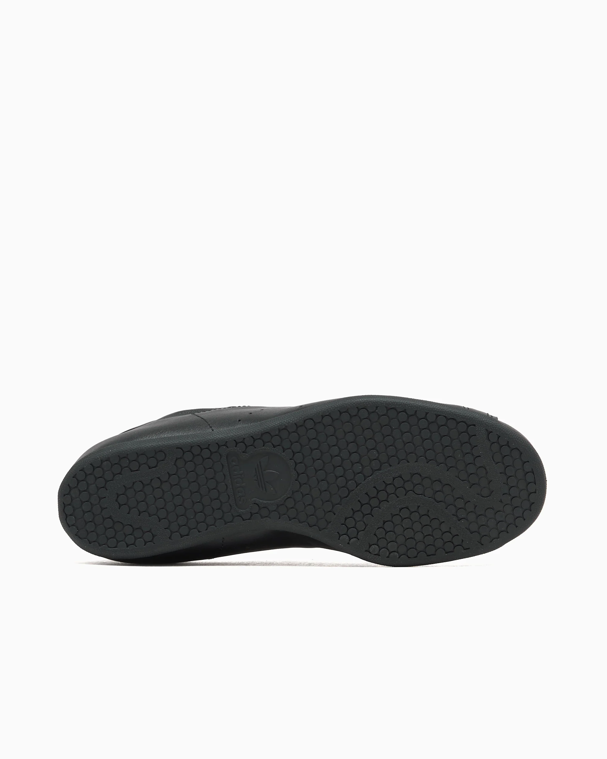 adidas Originals Women's Stan Smith Lo Pro - Image 4