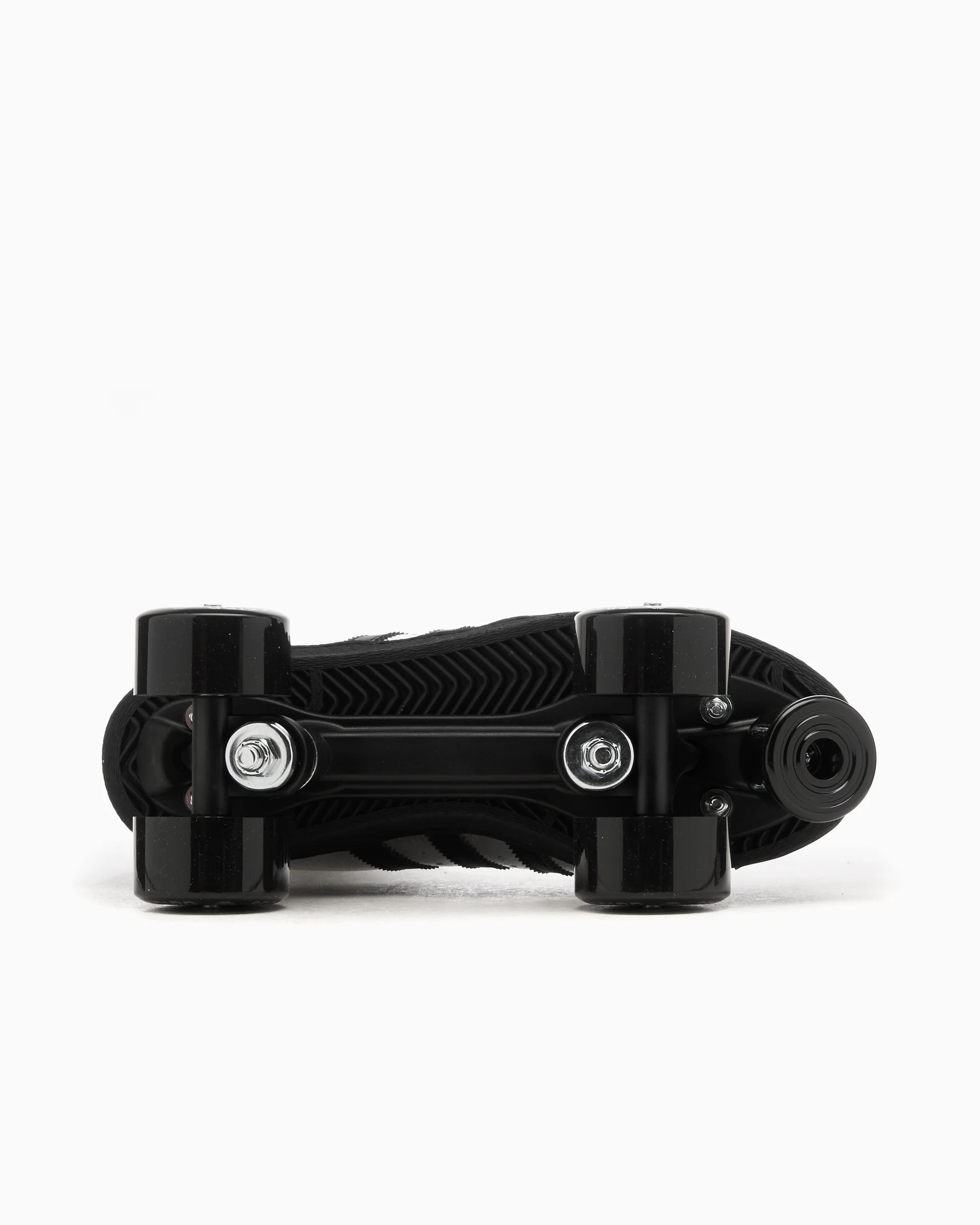 adidas Originals Women's Superstar 82 Roller Skate - Image 3