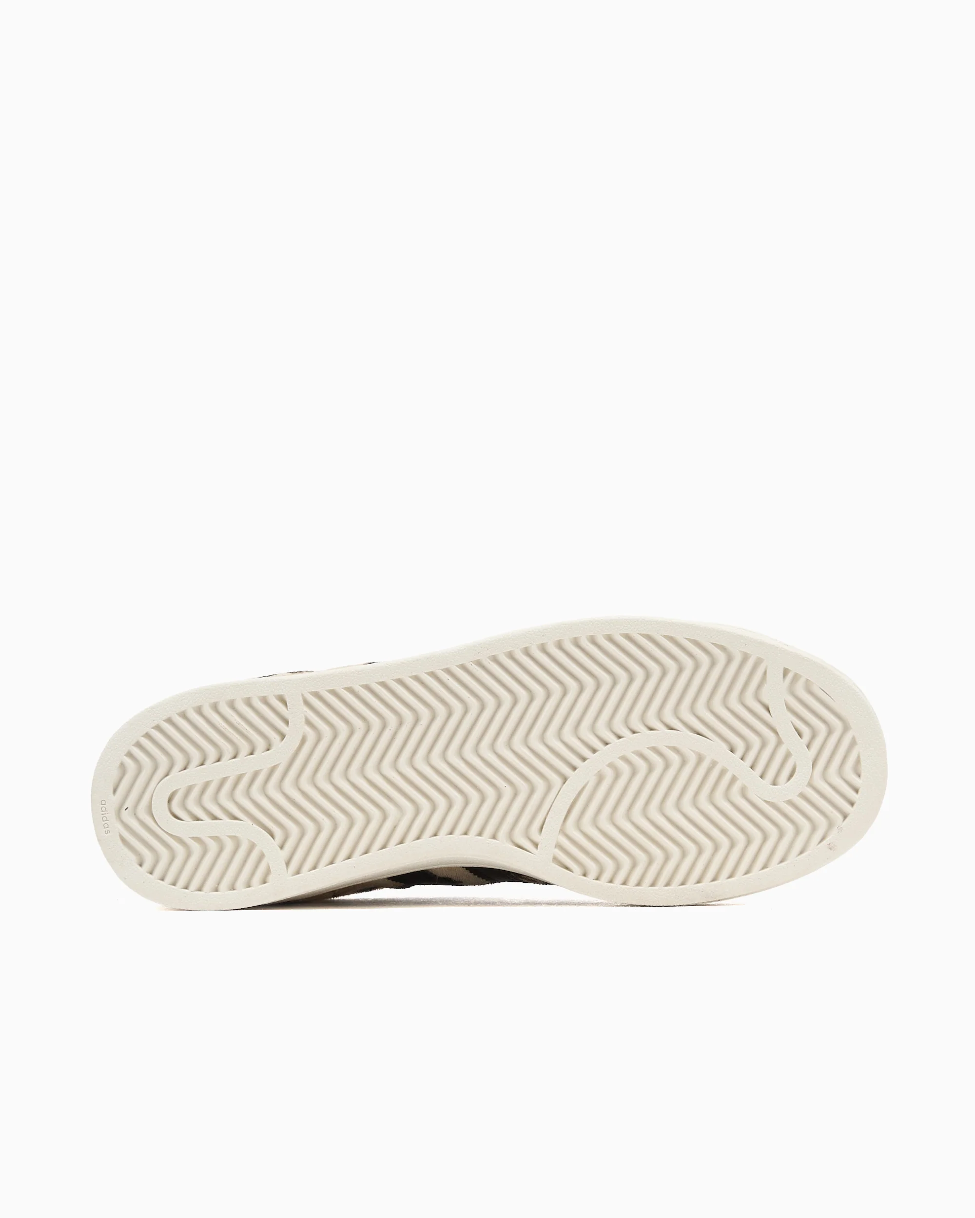 adidas Originals Women's Superstar II "Cow Print" - Image 4