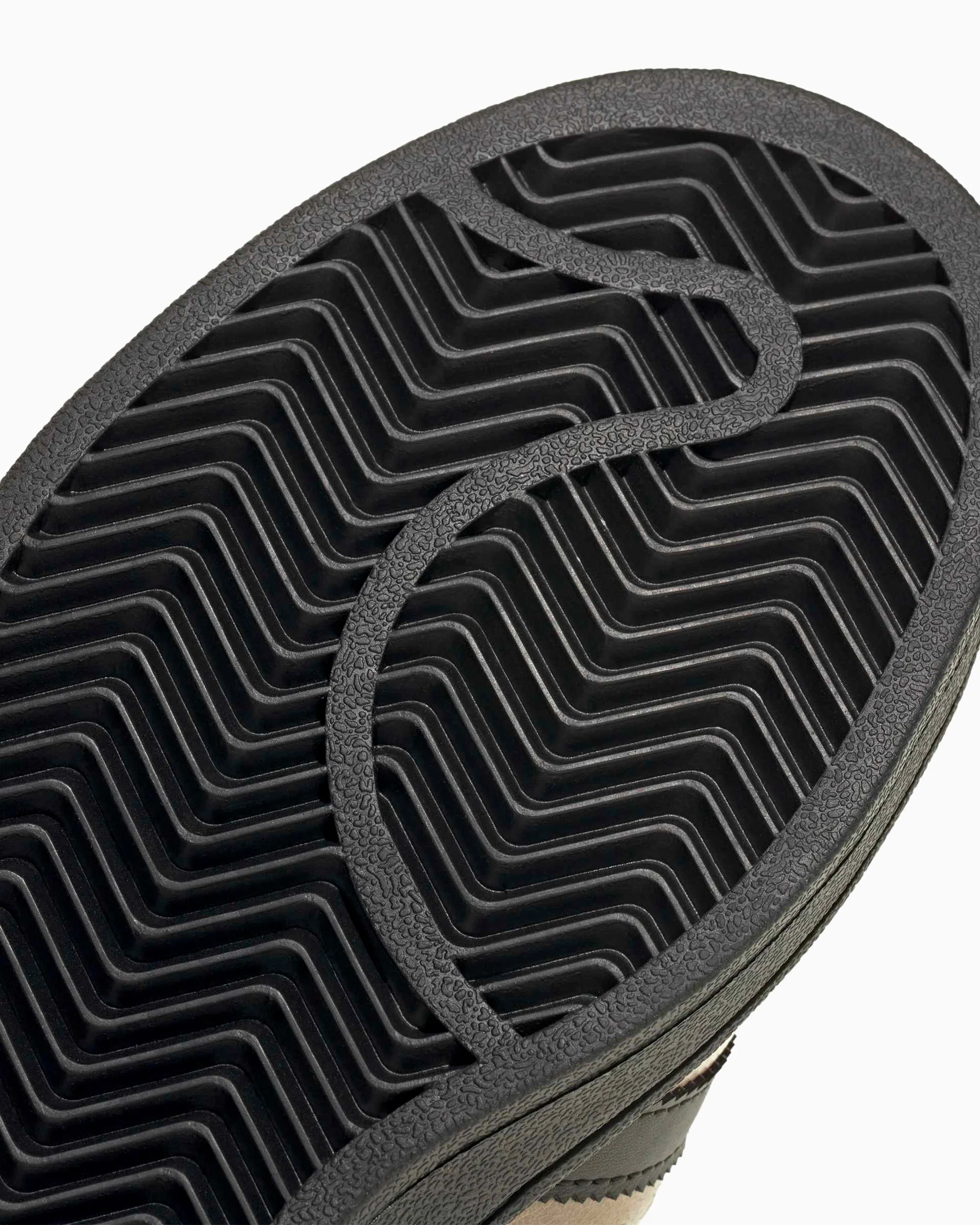 adidas Originals Women's Superstar II - Image 8