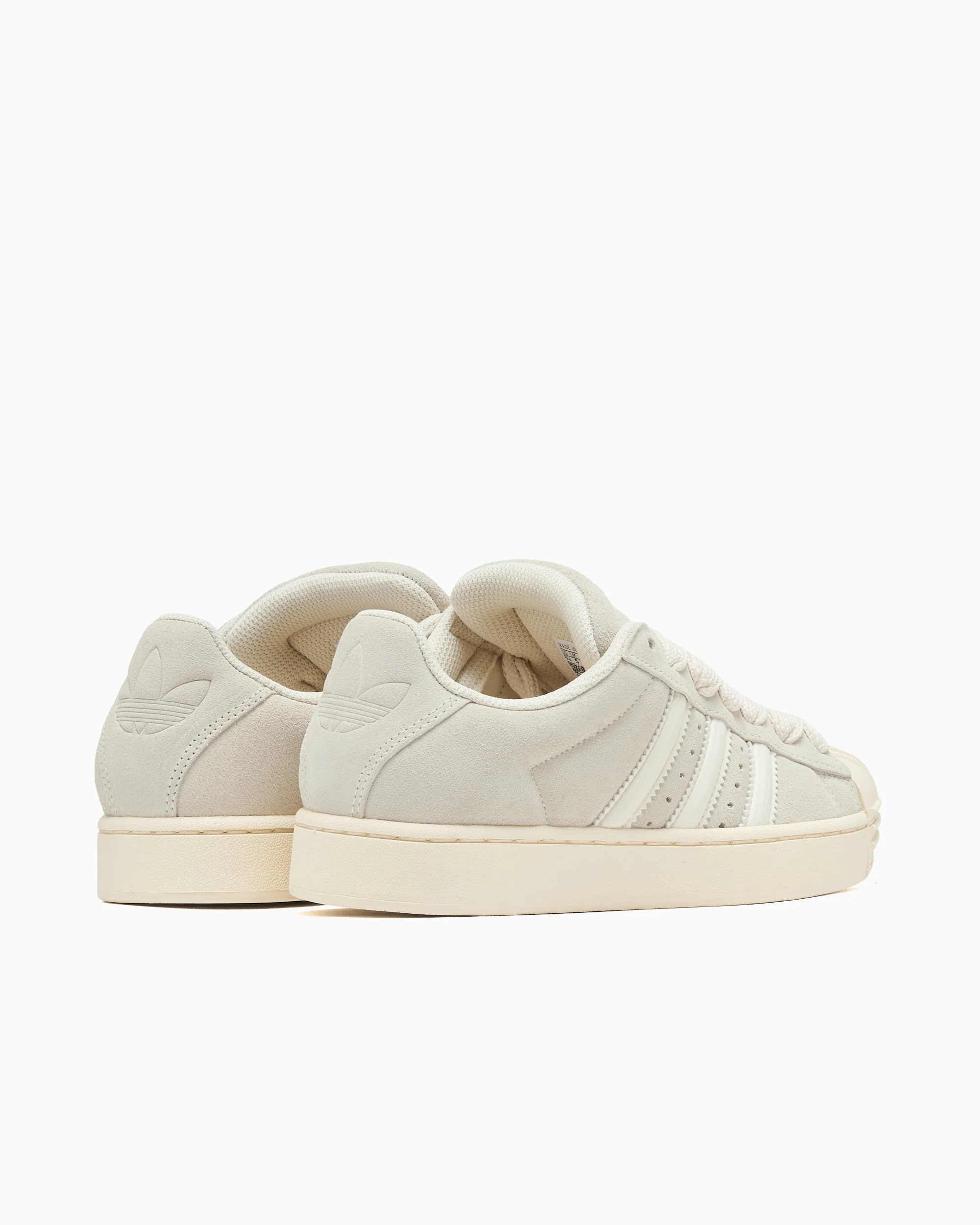 adidas Originals Women's Superstar II - Image 6