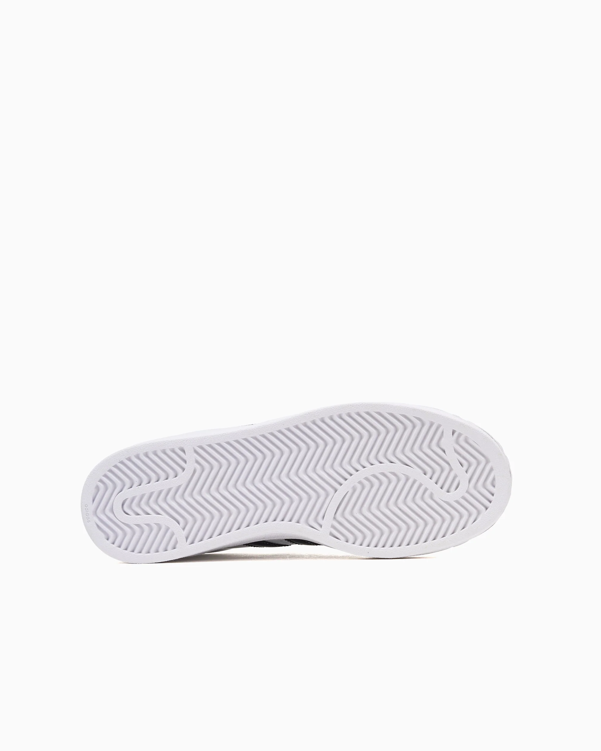 adidas Originals Women's Superstar II - Image 4