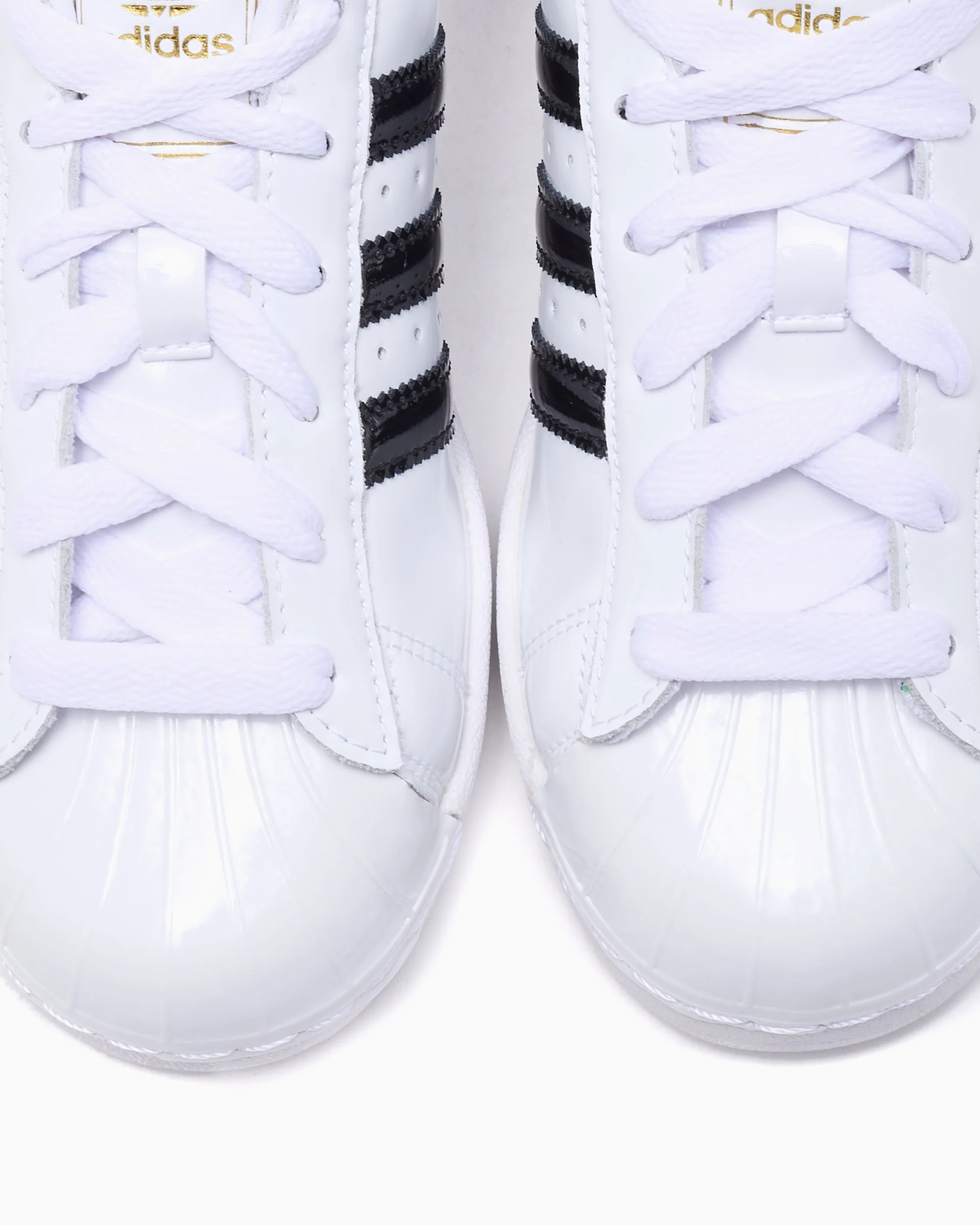 adidas Originals Women's Superstar II - Image 7