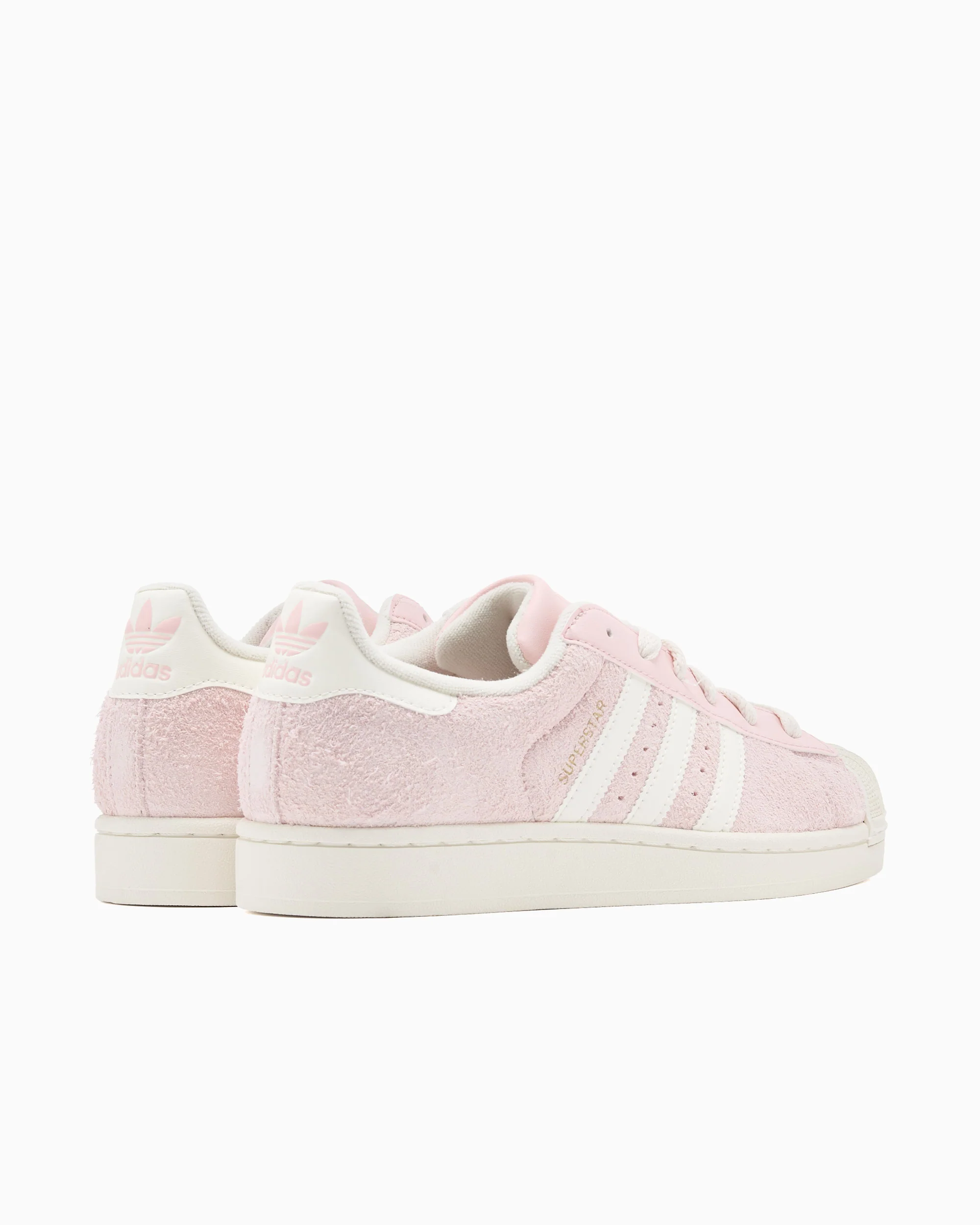 adidas Originals Women's Superstar II - Image 6