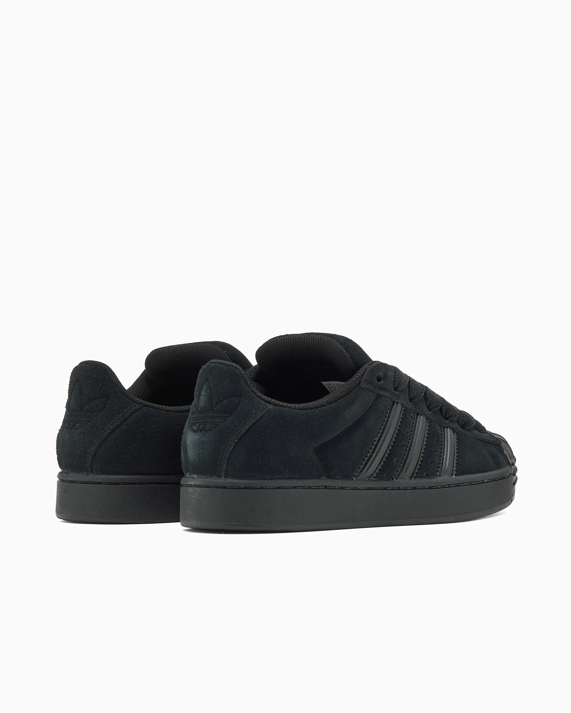 adidas Originals Women's Superstar ST - Image 6
