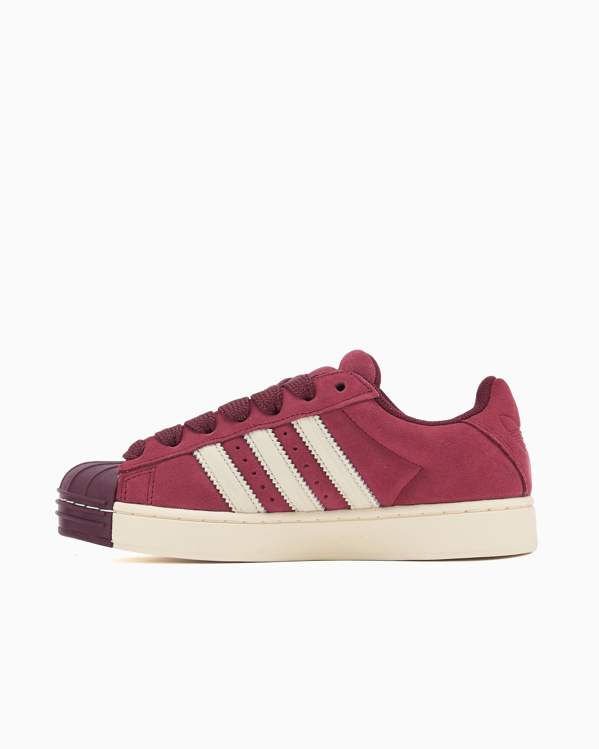 adidas Originals Women's Superstar ST - Image 2