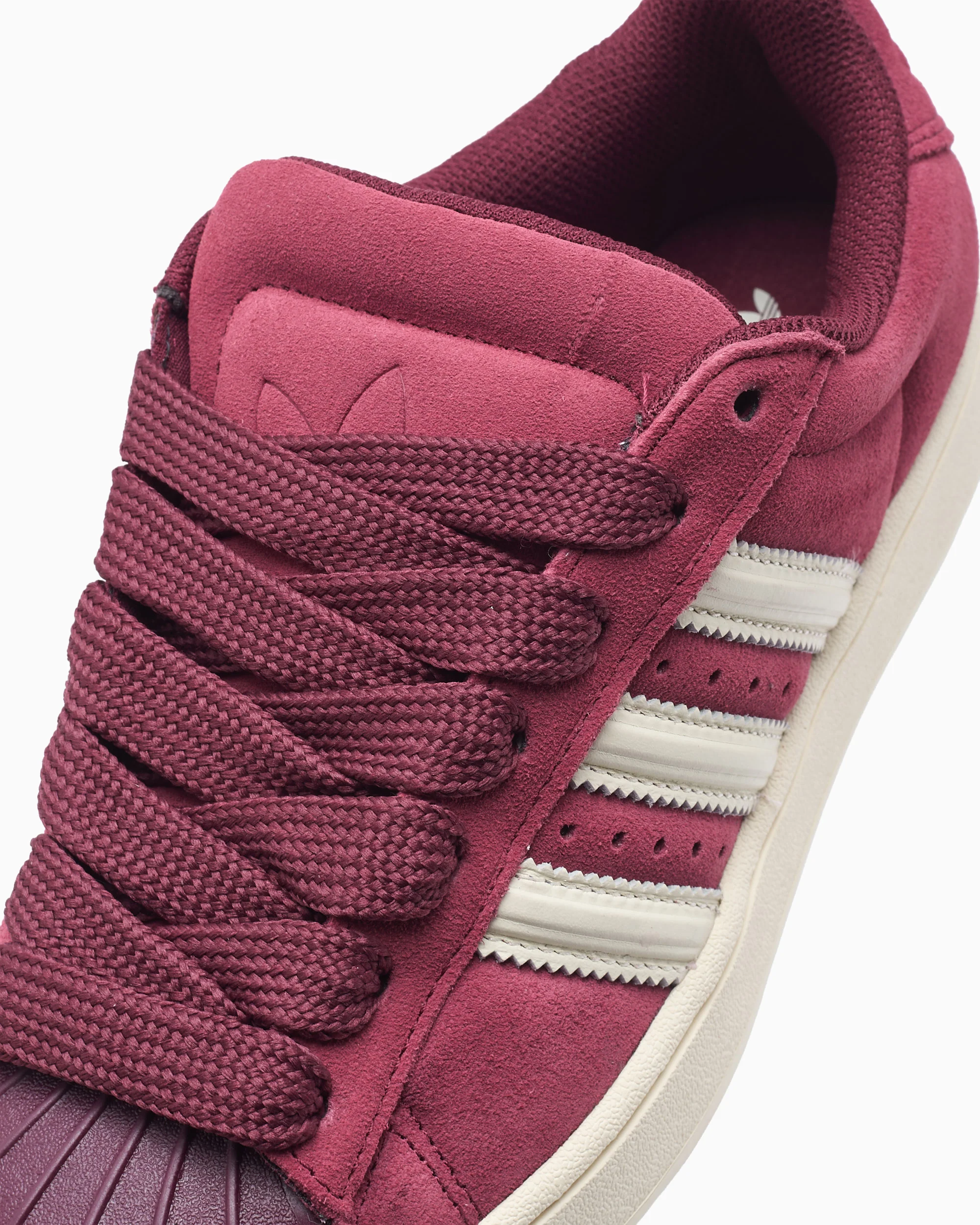 adidas Originals Women's Superstar ST - Image 8