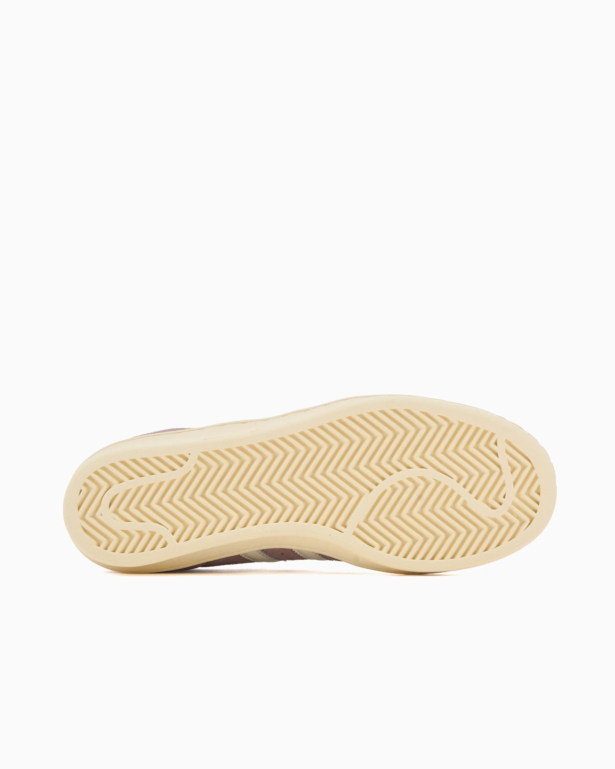 adidas Originals Women's Superstar Vintage - Image 4