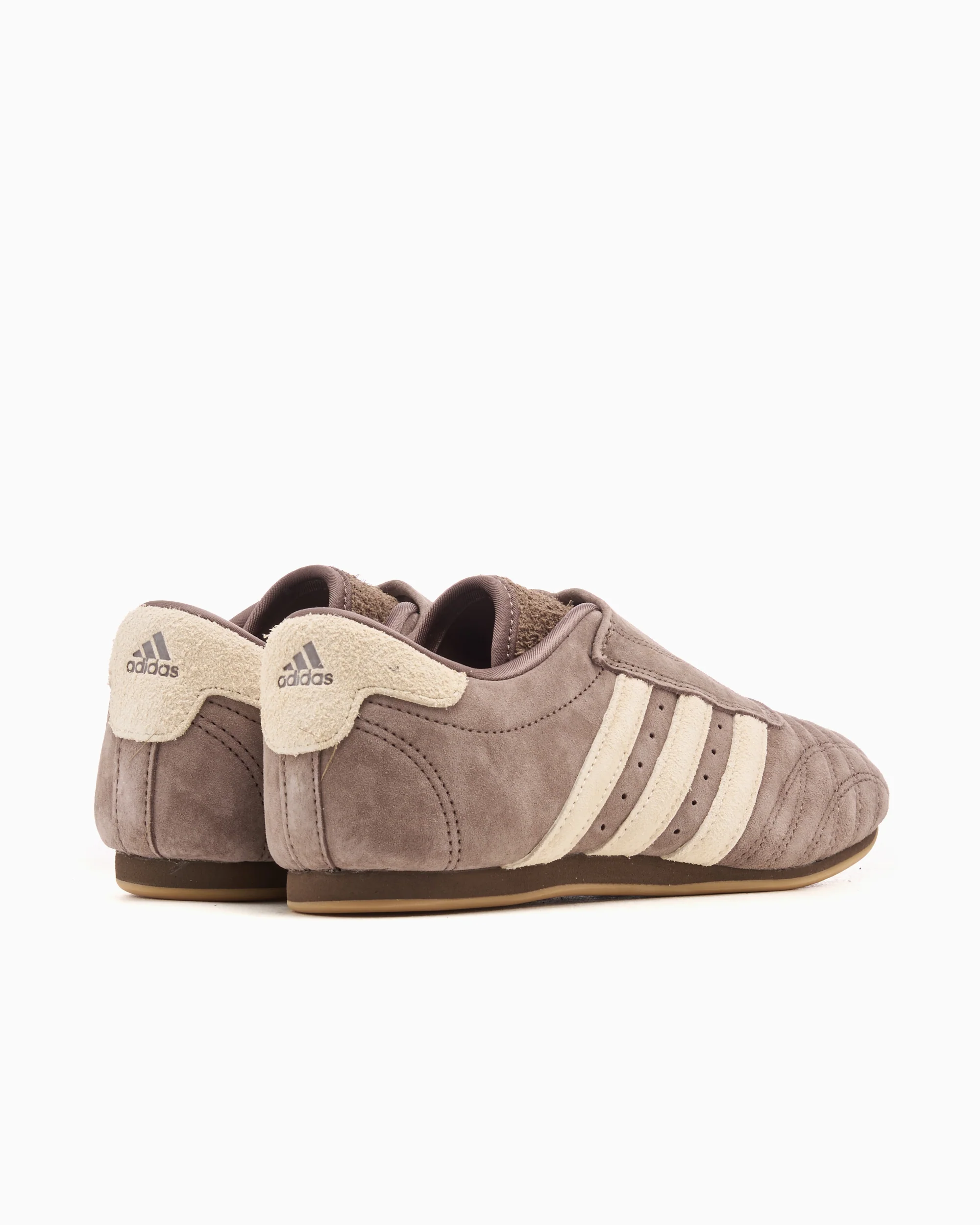 adidas Originals Women's Taekwondo - Image 6