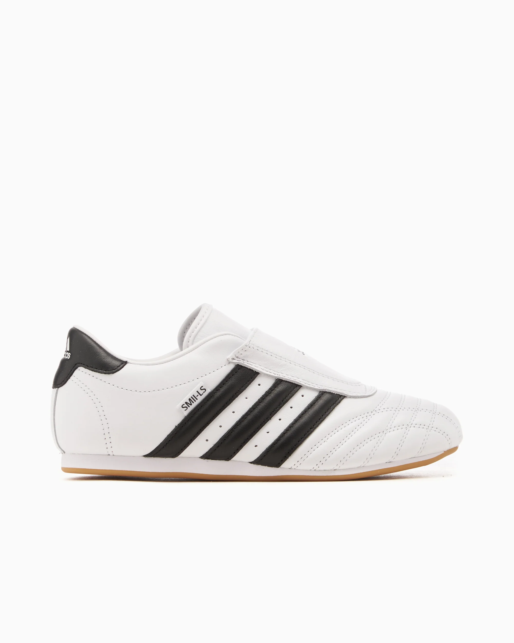 adidas Originals Women's Taekwondo
