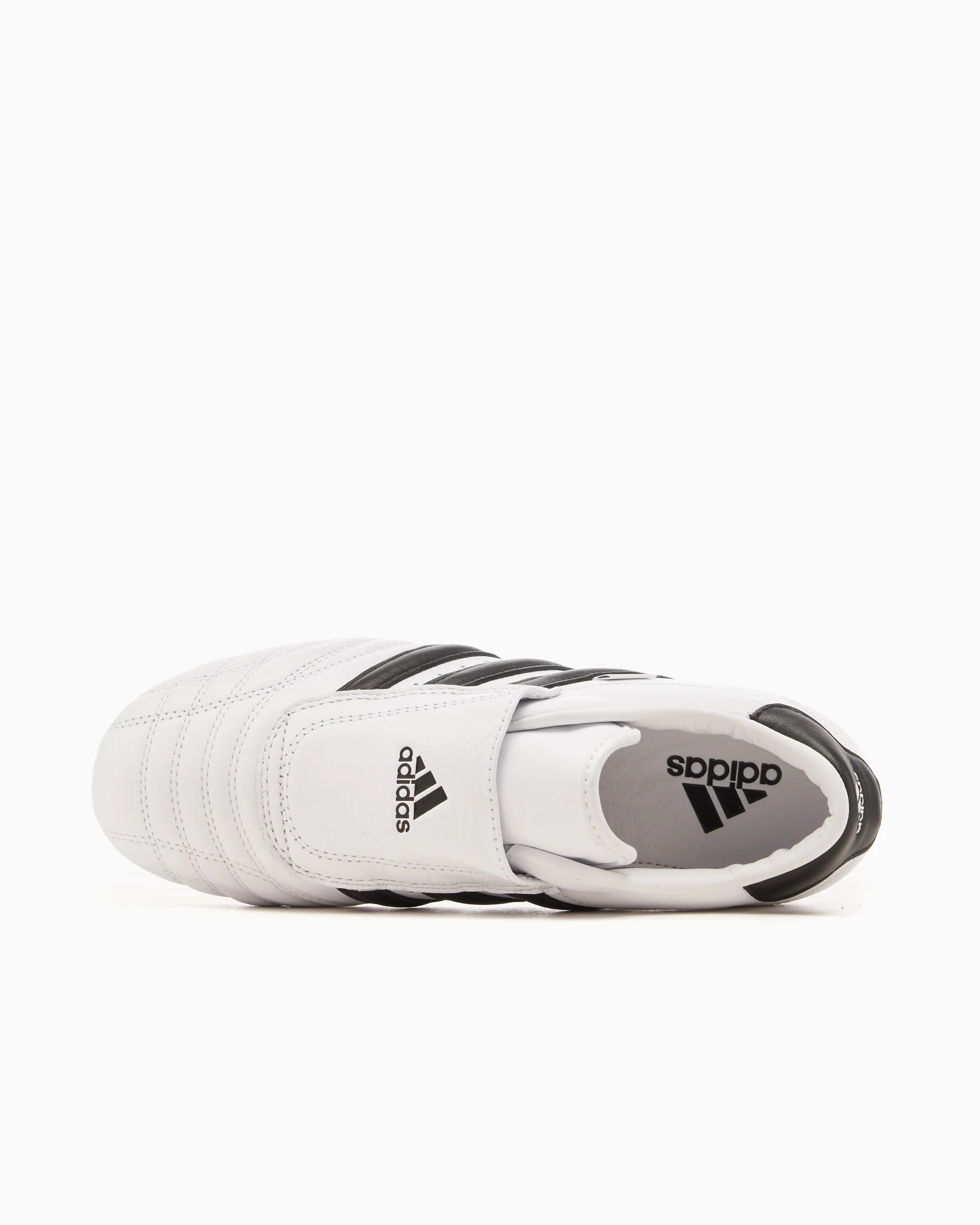 adidas Originals Women's Taekwondo - Image 3