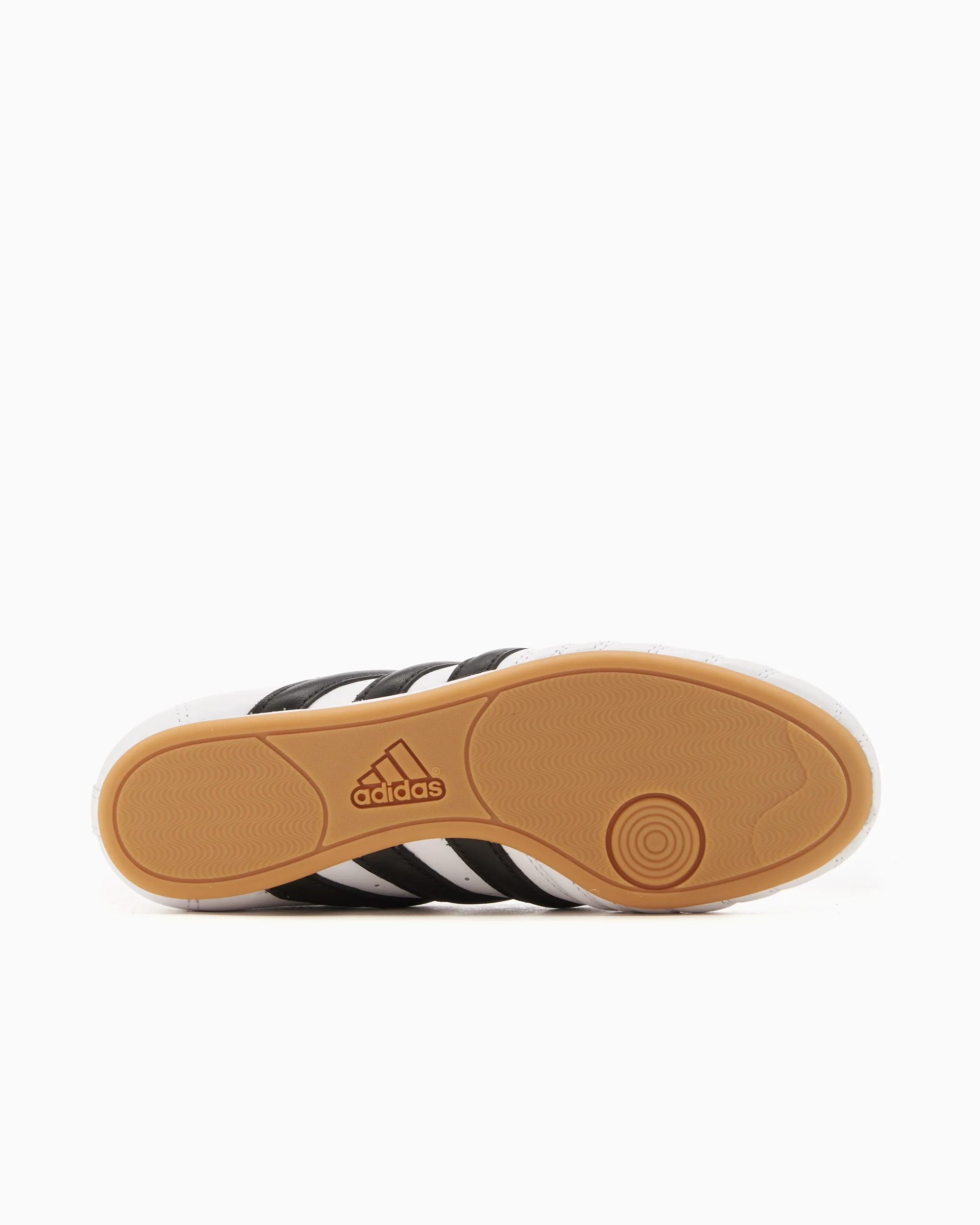 adidas Originals Women's Taekwondo - Image 4