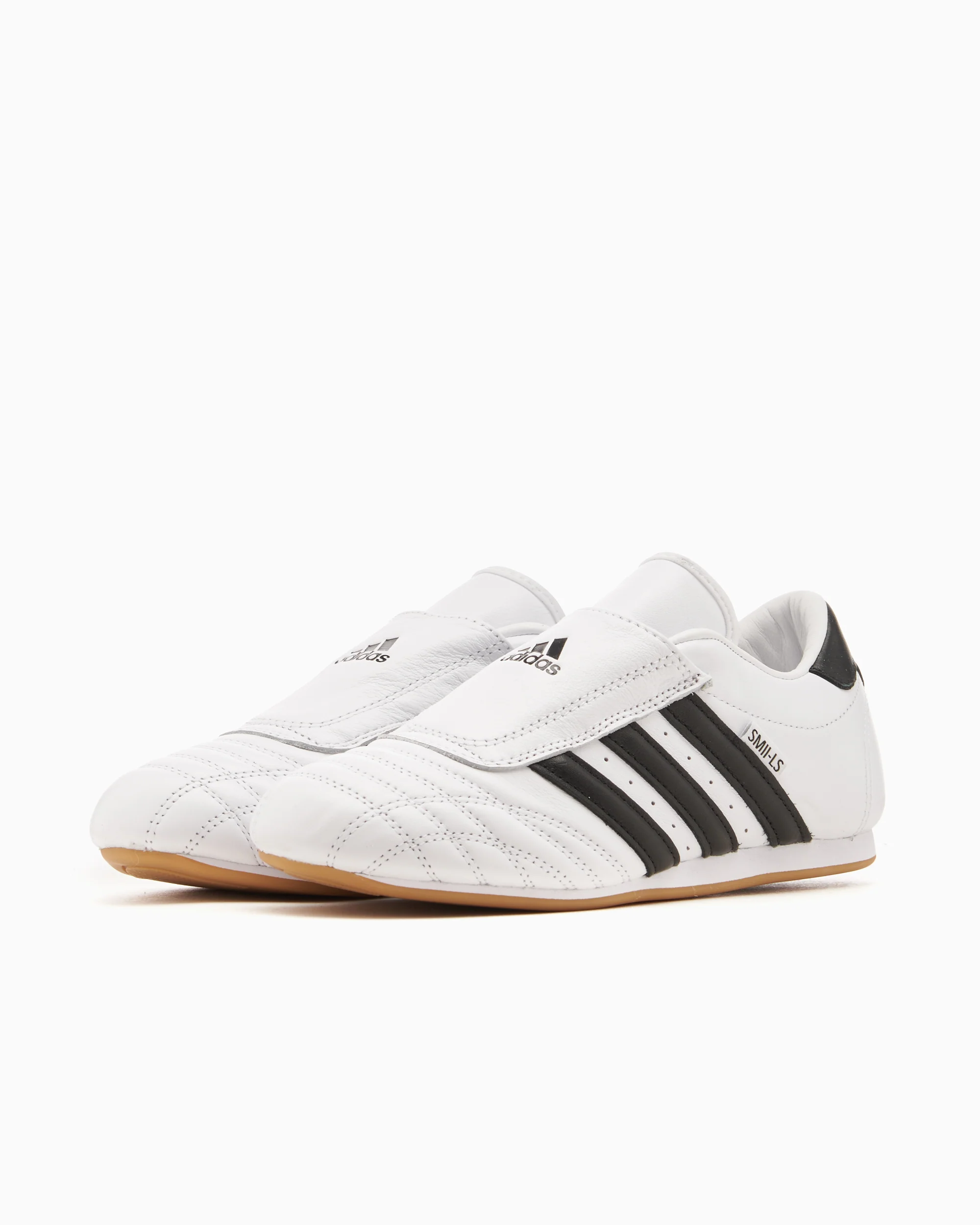 adidas Originals Women's Taekwondo - Image 5
