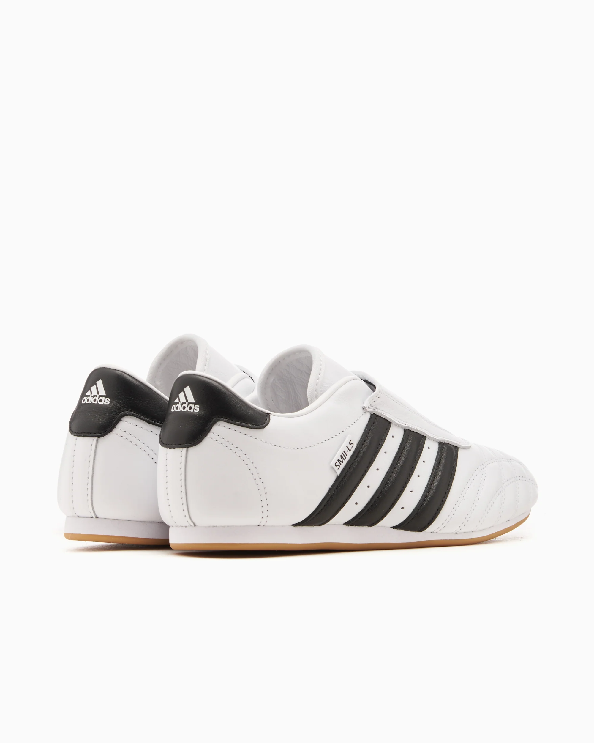 adidas Originals Women's Taekwondo - Image 6