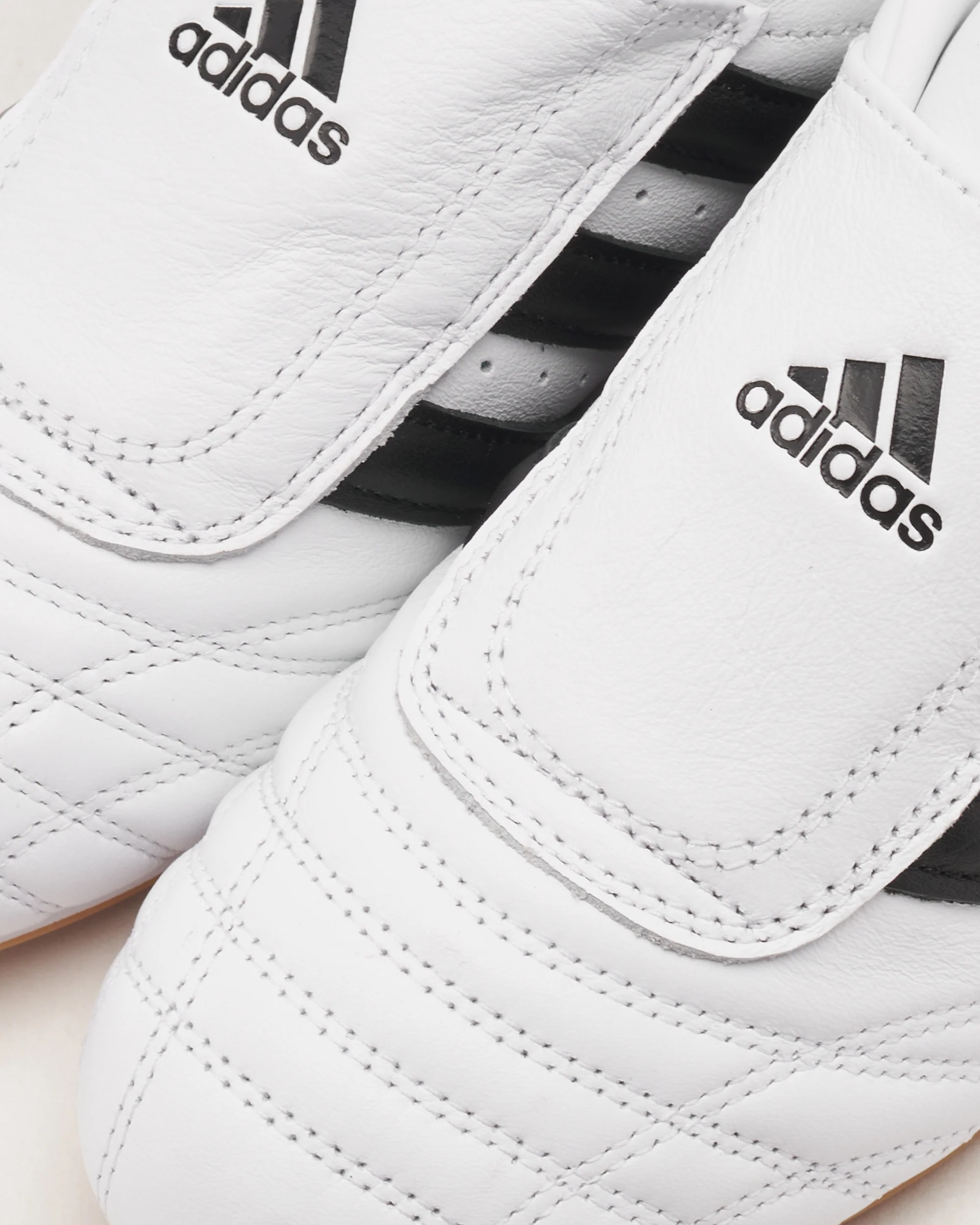 adidas Originals Women's Taekwondo - Image 7