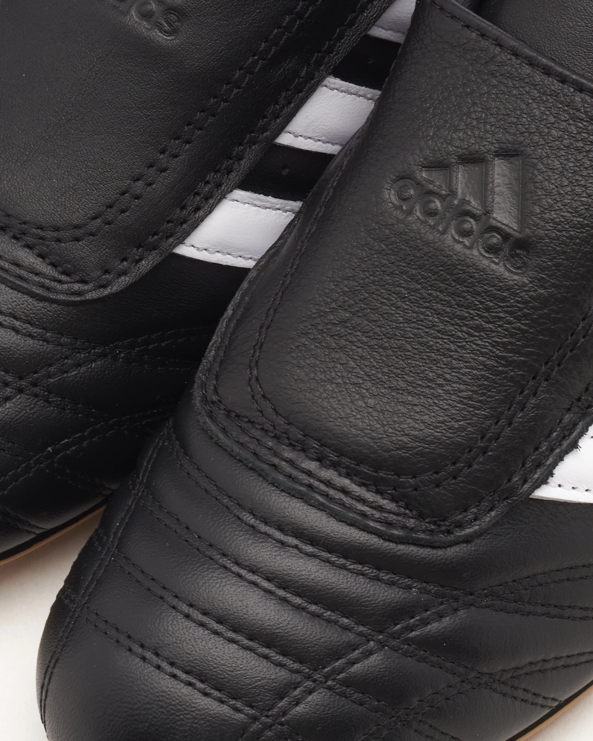 adidas Originals Women's Taekwondo - Image 7