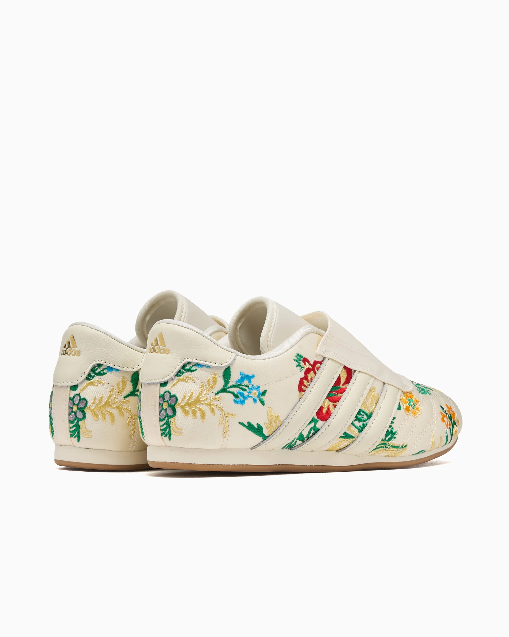adidas Originals Women's Taekwondo - Image 6
