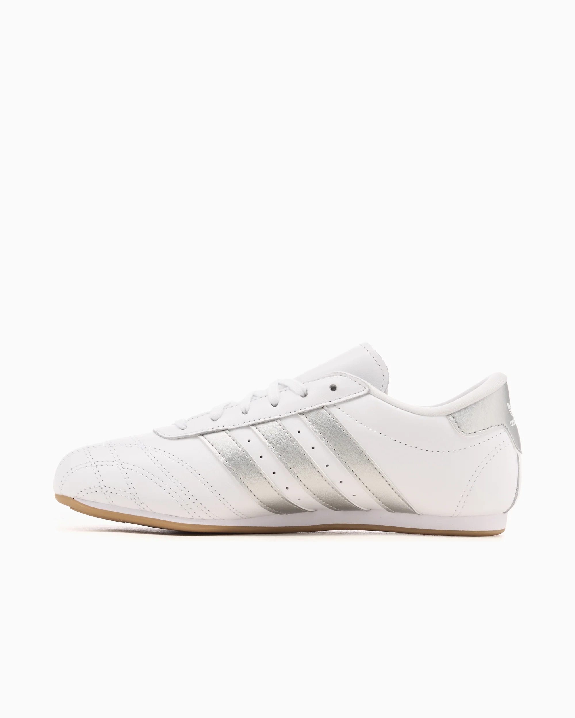 adidas Originals Women's Taekwondo - Image 2