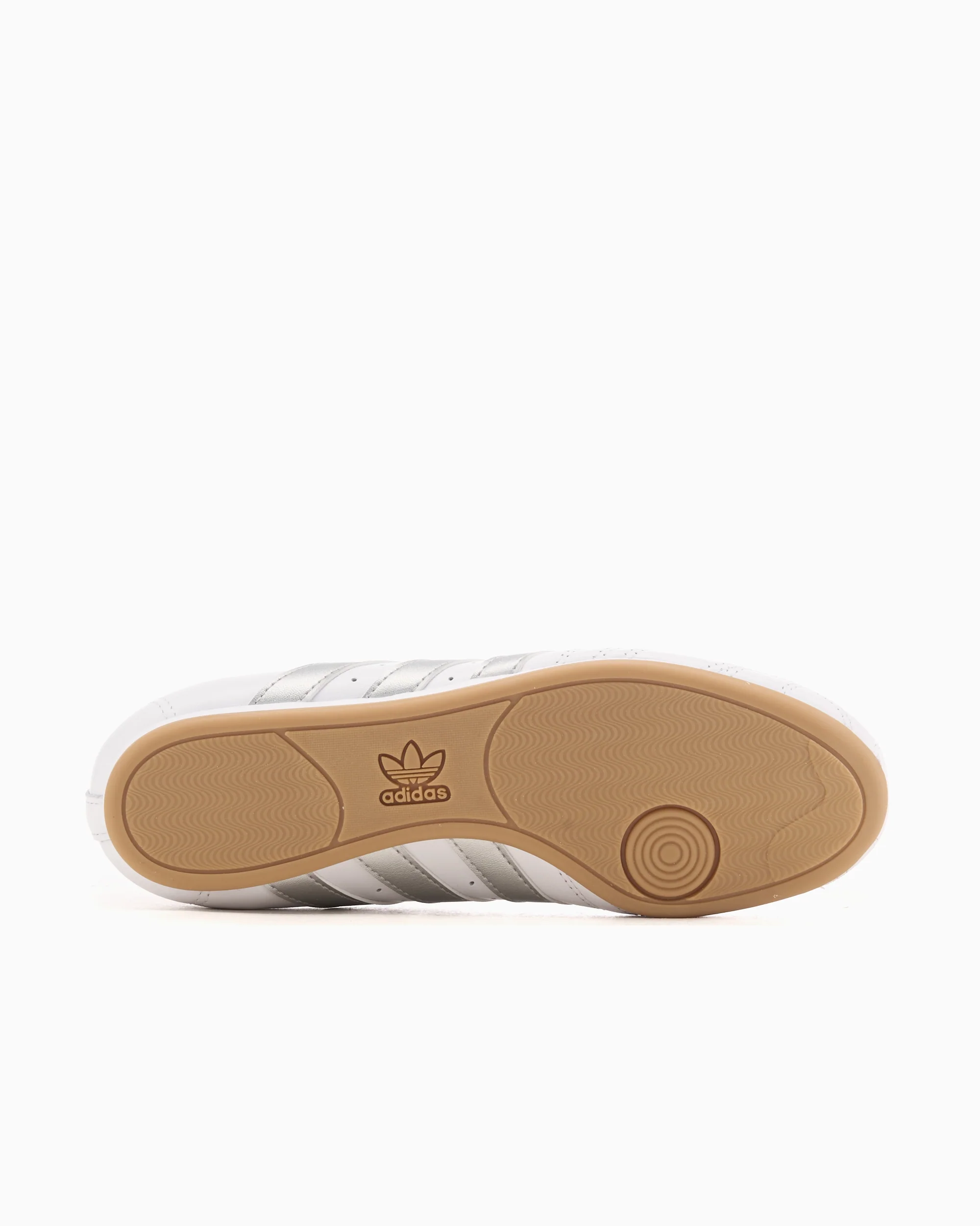 adidas Originals Women's Taekwondo - Image 3