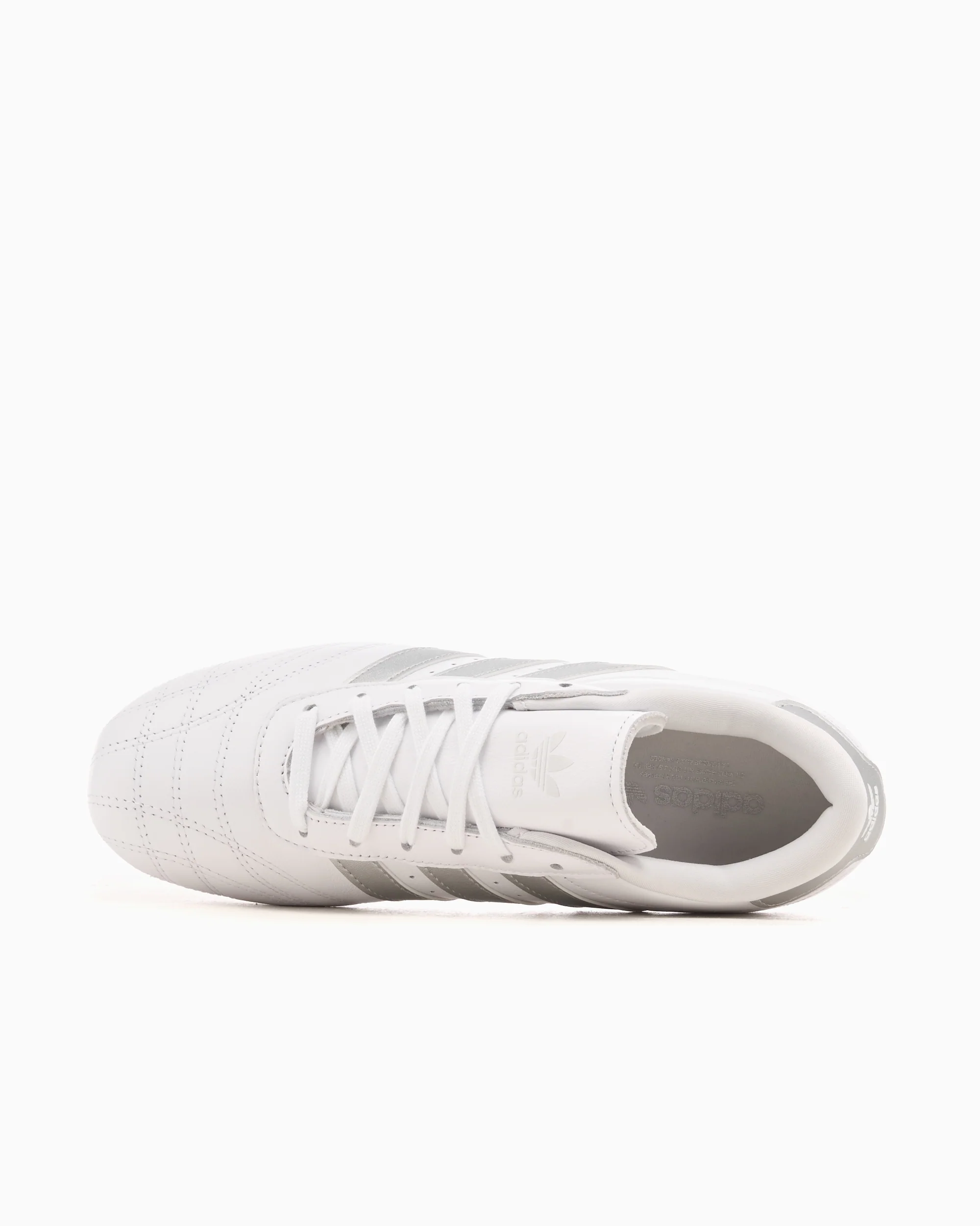 adidas Originals Women's Taekwondo - Image 4