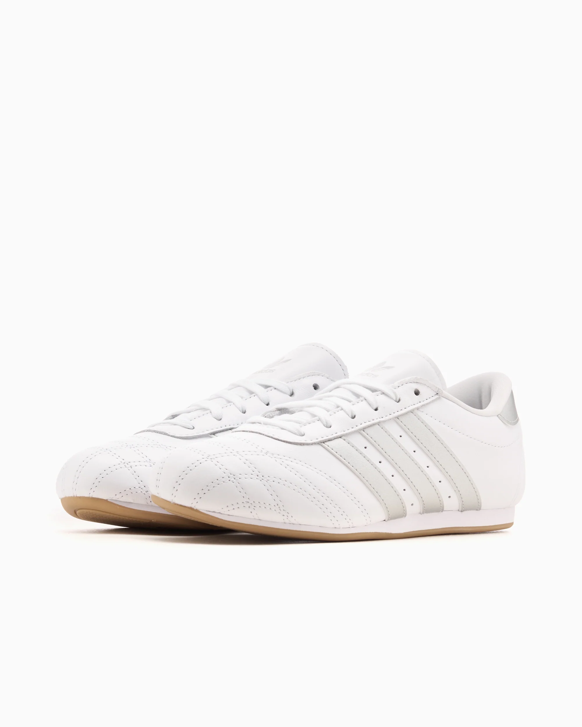 adidas Originals Women's Taekwondo - Image 5