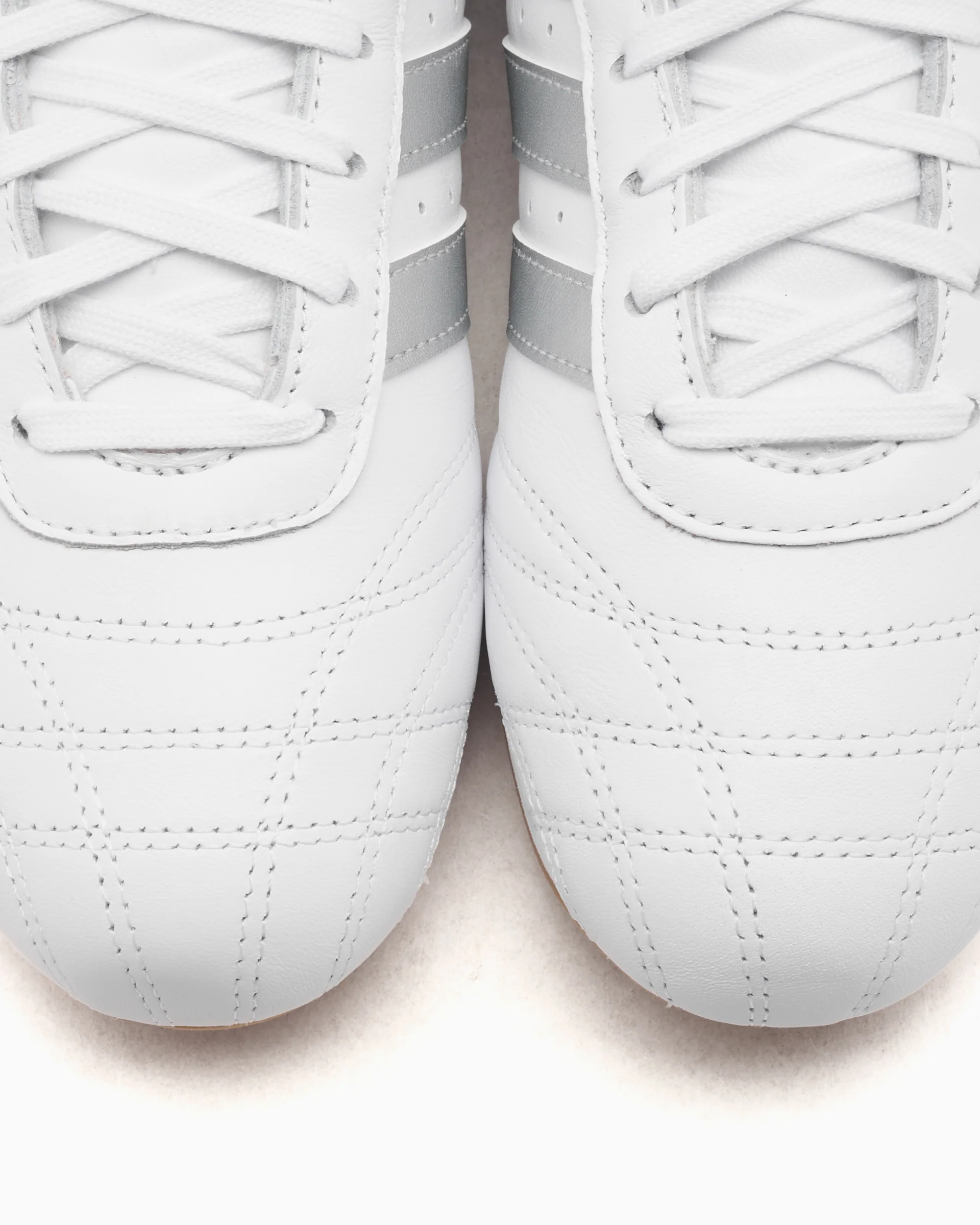 adidas Originals Women's Taekwondo - Image 7