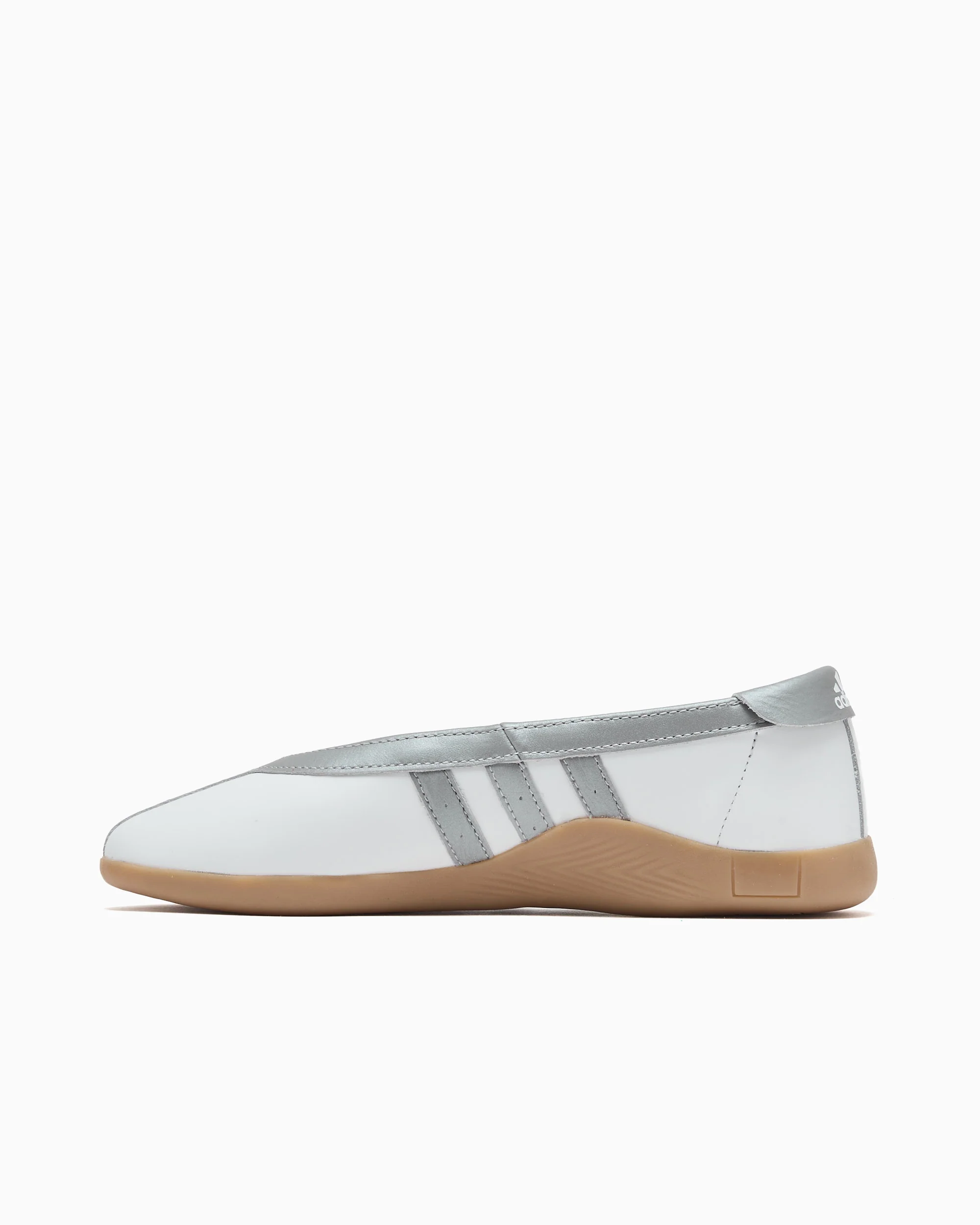 adidas Originals Women's Taekwondo Mei Ballet - Image 2