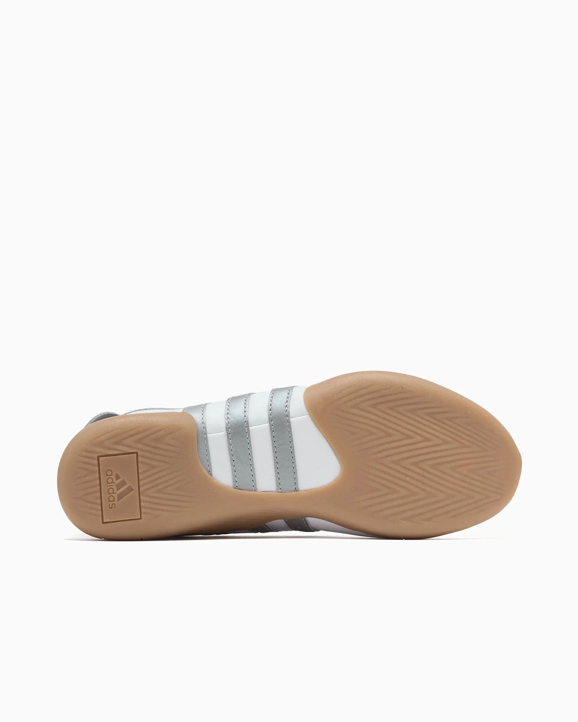 adidas Originals Women's Taekwondo Mei Ballet - Image 4