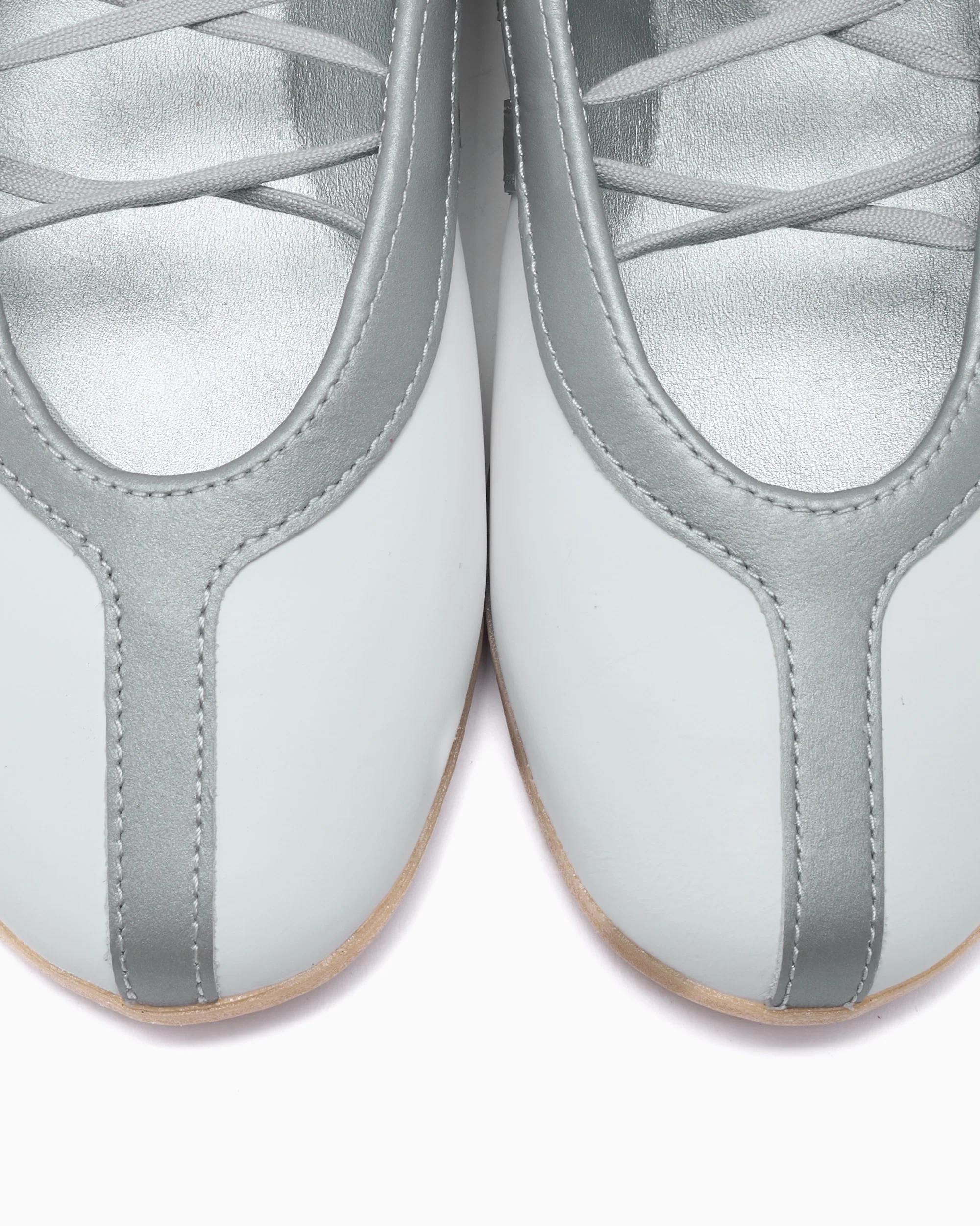 adidas Originals Women's Taekwondo Mei Ballet - Image 7