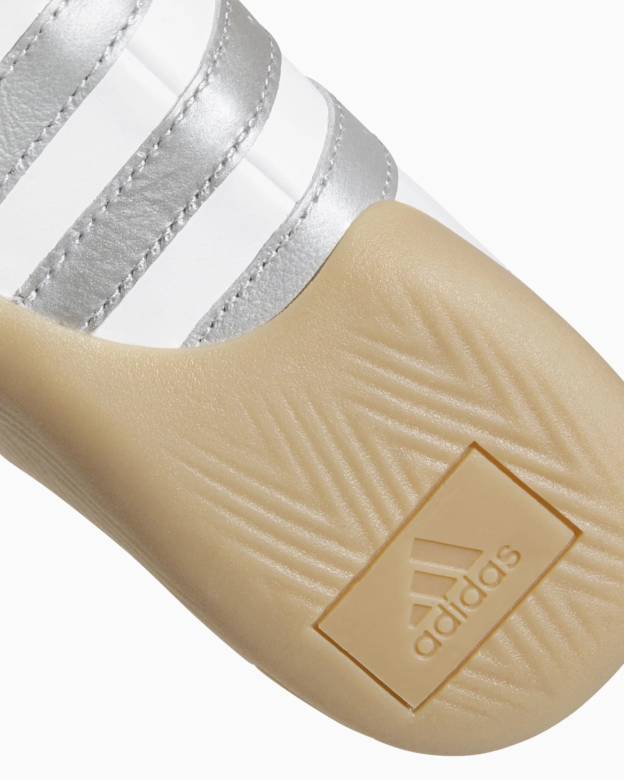 adidas Originals Women's Taekwondo Mei Ballet - Image 8