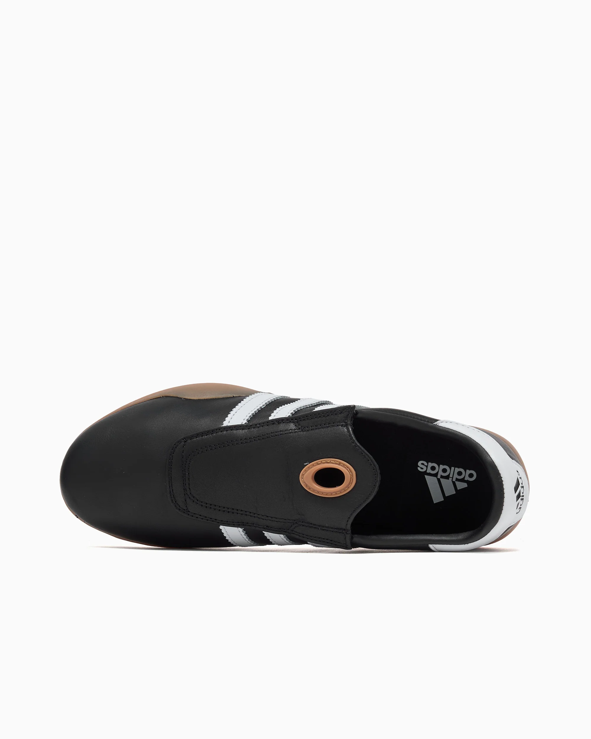 adidas Originals Women's Taekwondo Mei - Image 3