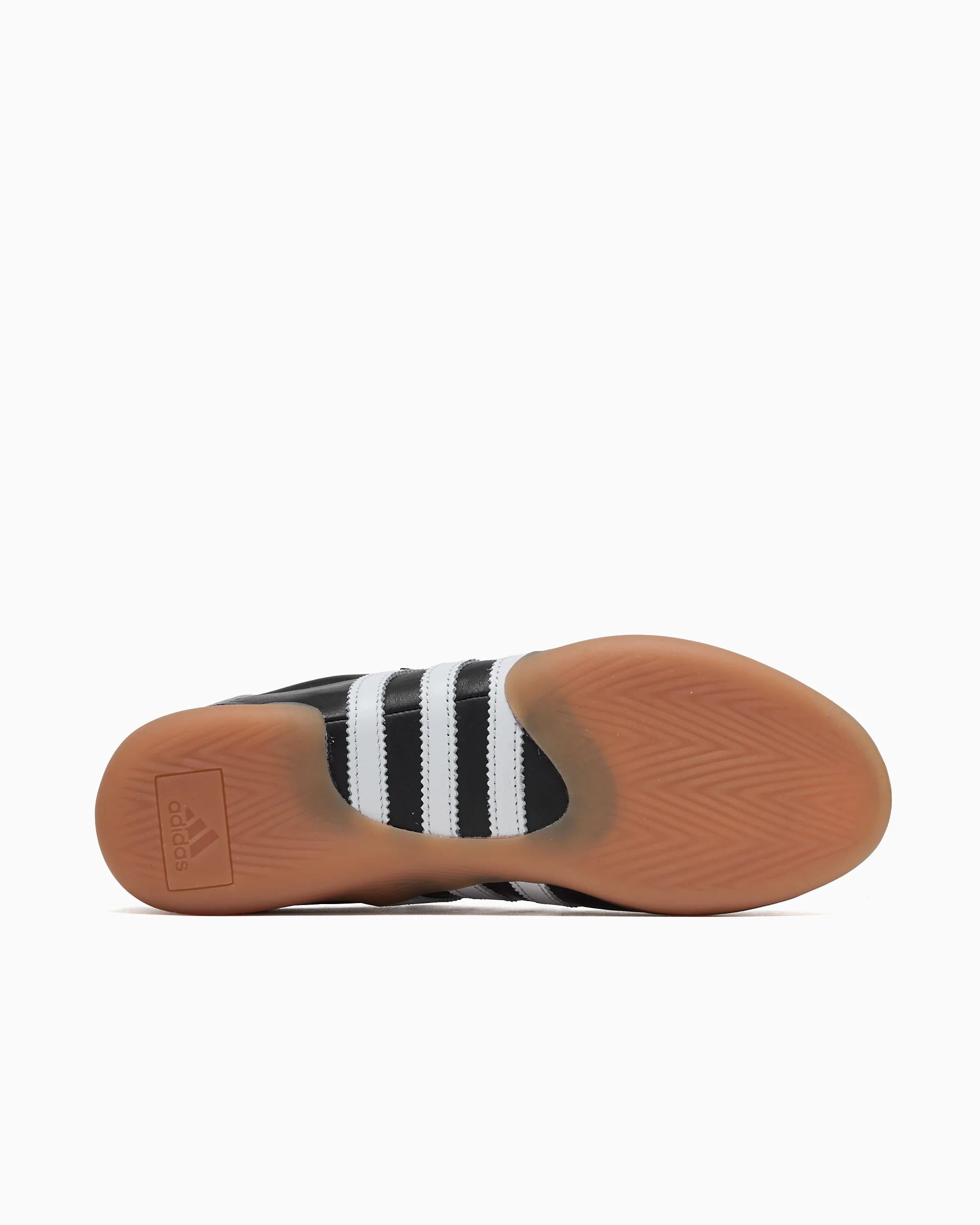 adidas Originals Women's Taekwondo Mei - Image 4