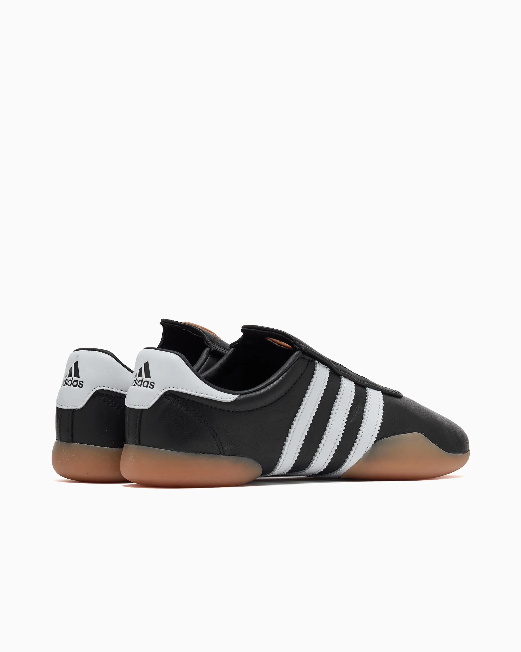 adidas Originals Women's Taekwondo Mei - Image 6