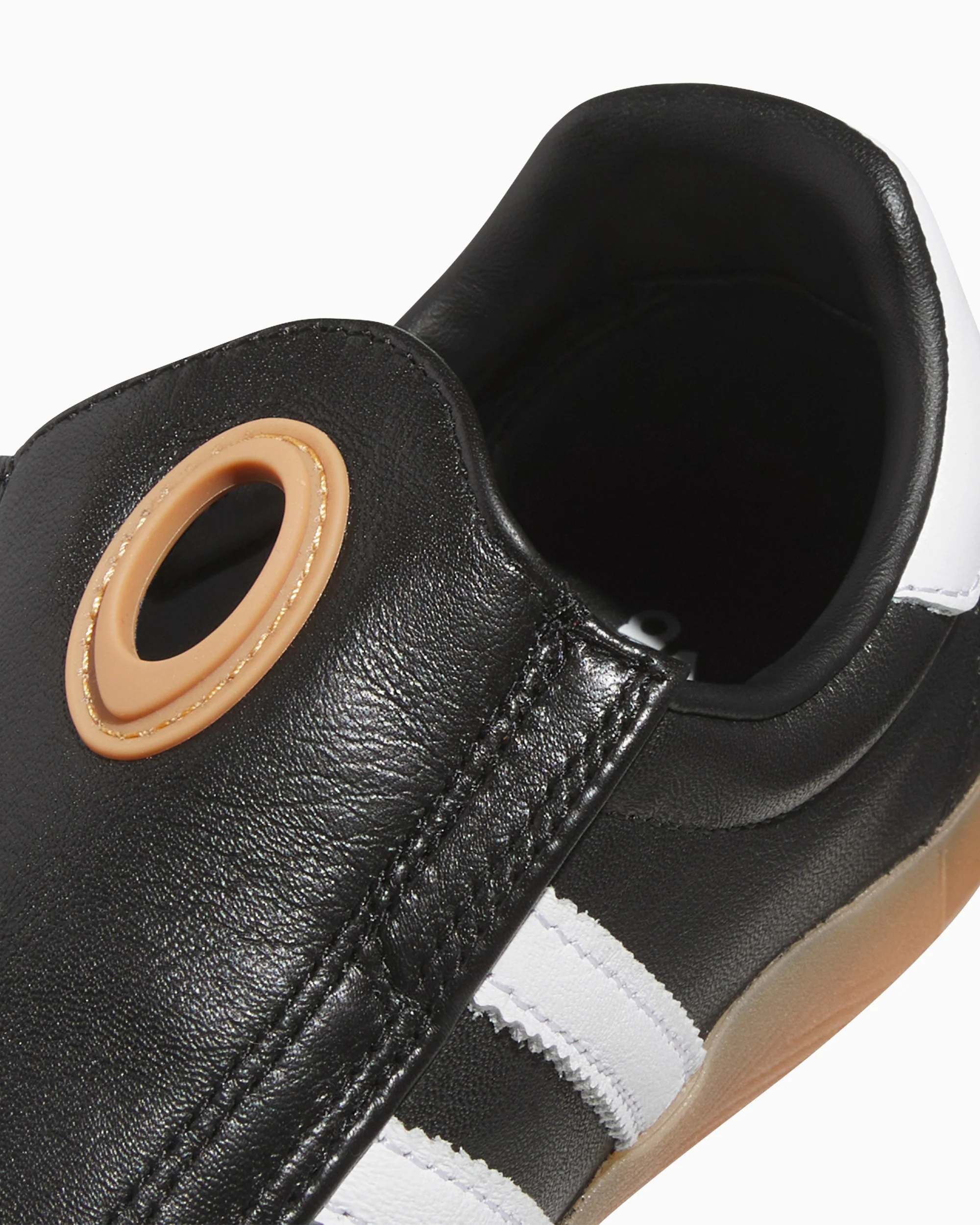 adidas Originals Women's Taekwondo Mei - Image 8