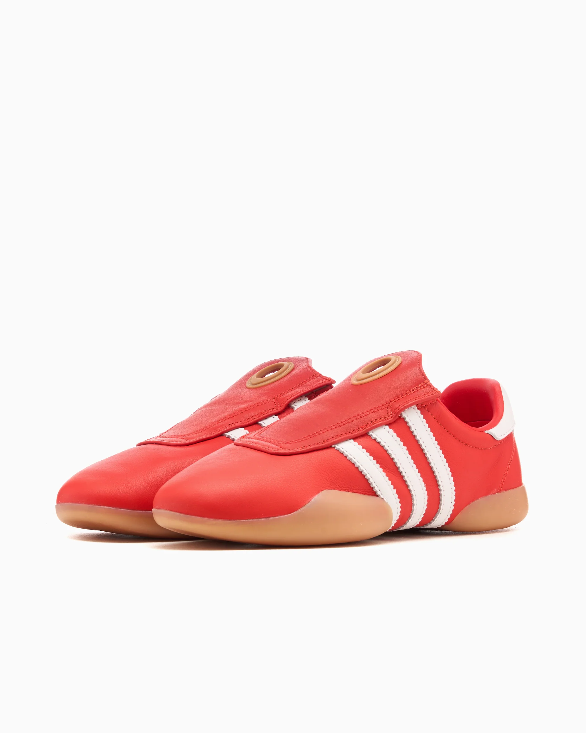 adidas Originals Women's Taekwondo Mei - Image 5