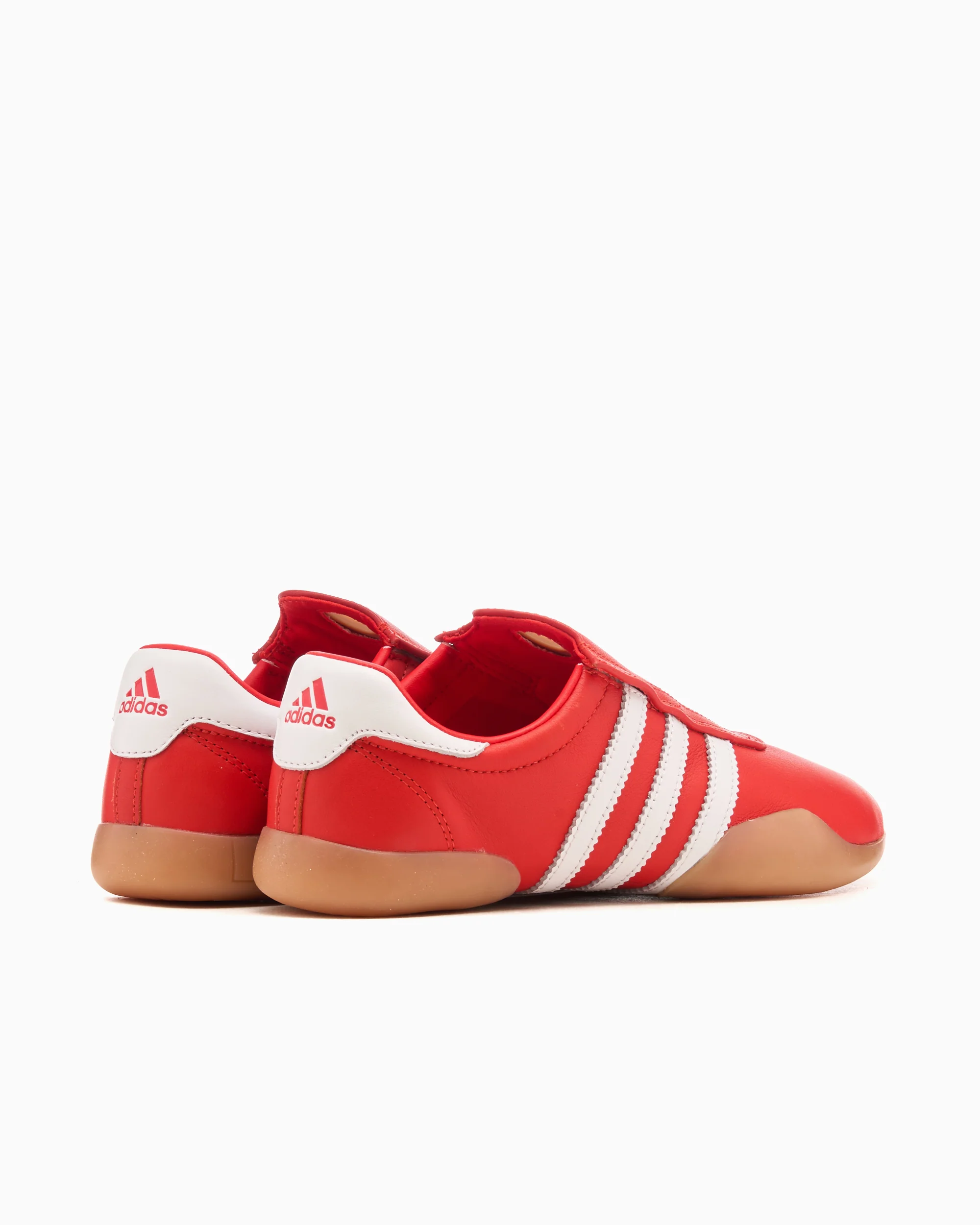 adidas Originals Women's Taekwondo Mei - Image 6