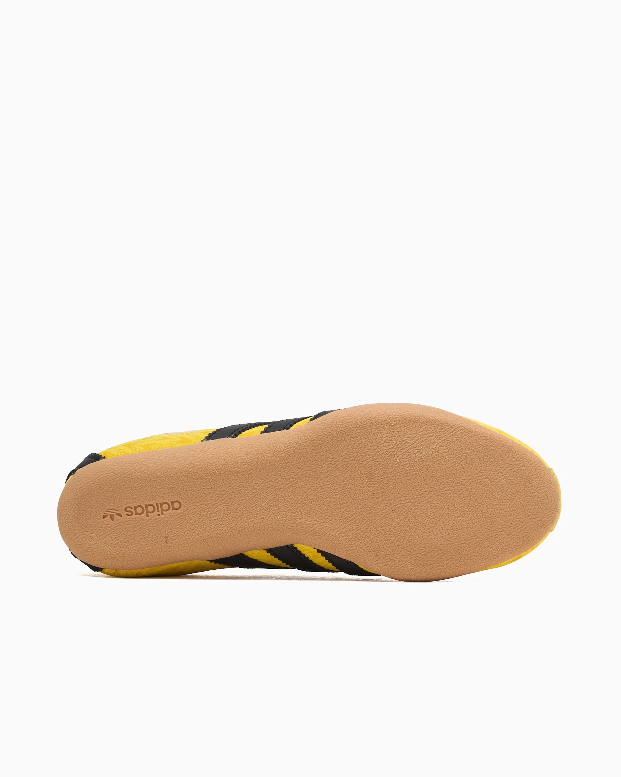 adidas Originals Women's Tokyo - Image 4