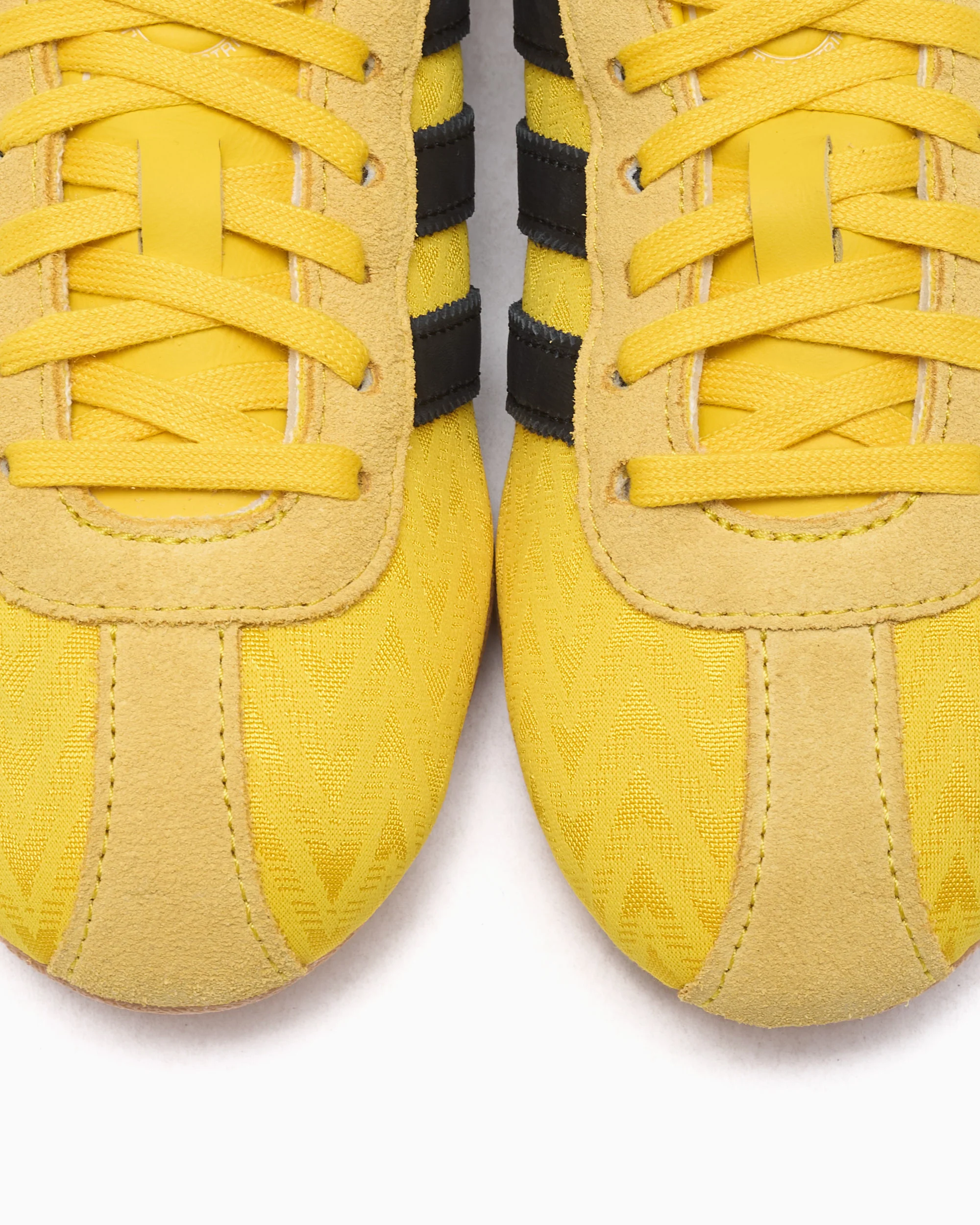 adidas Originals Women's Tokyo - Image 7