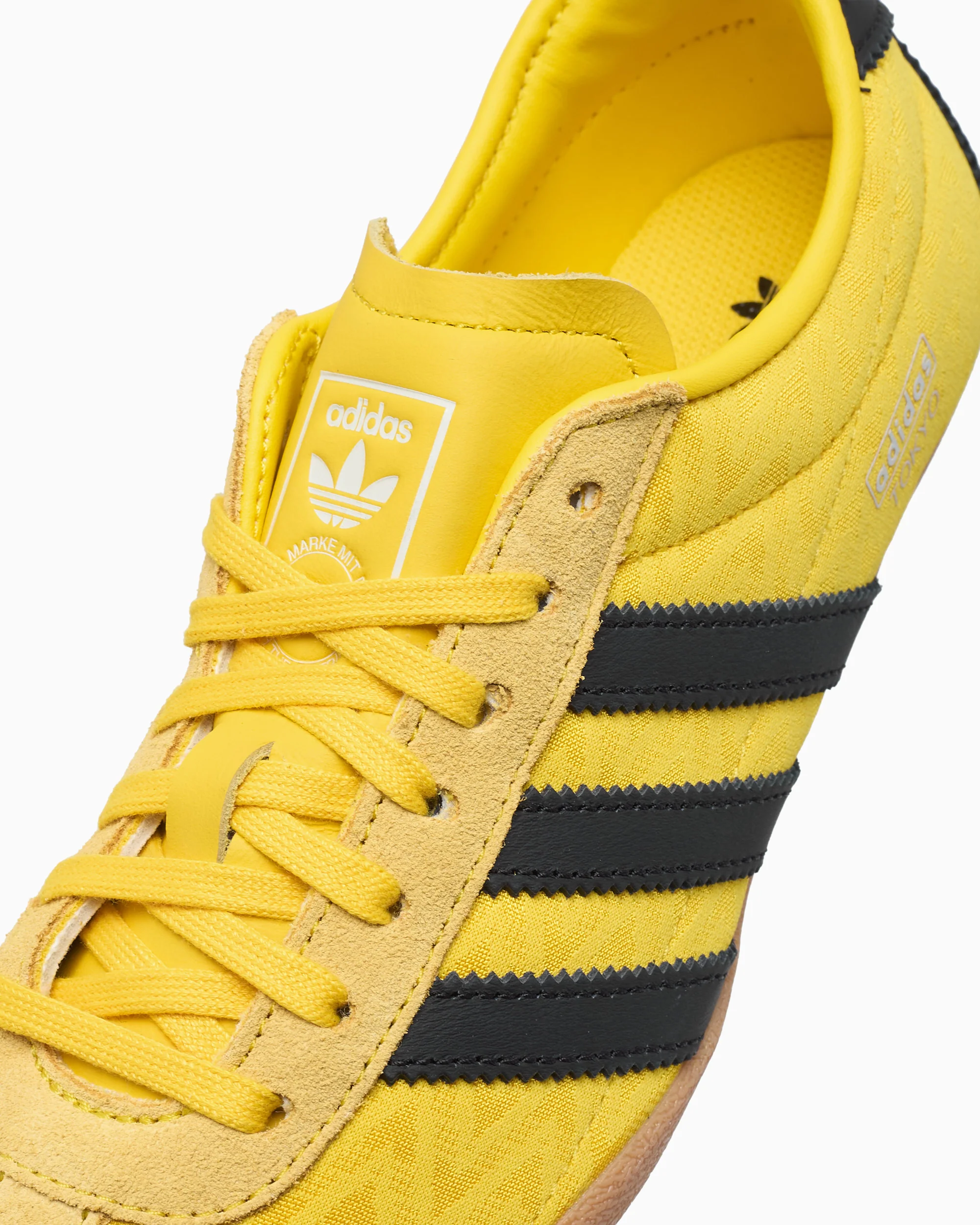 adidas Originals Women's Tokyo - Image 8