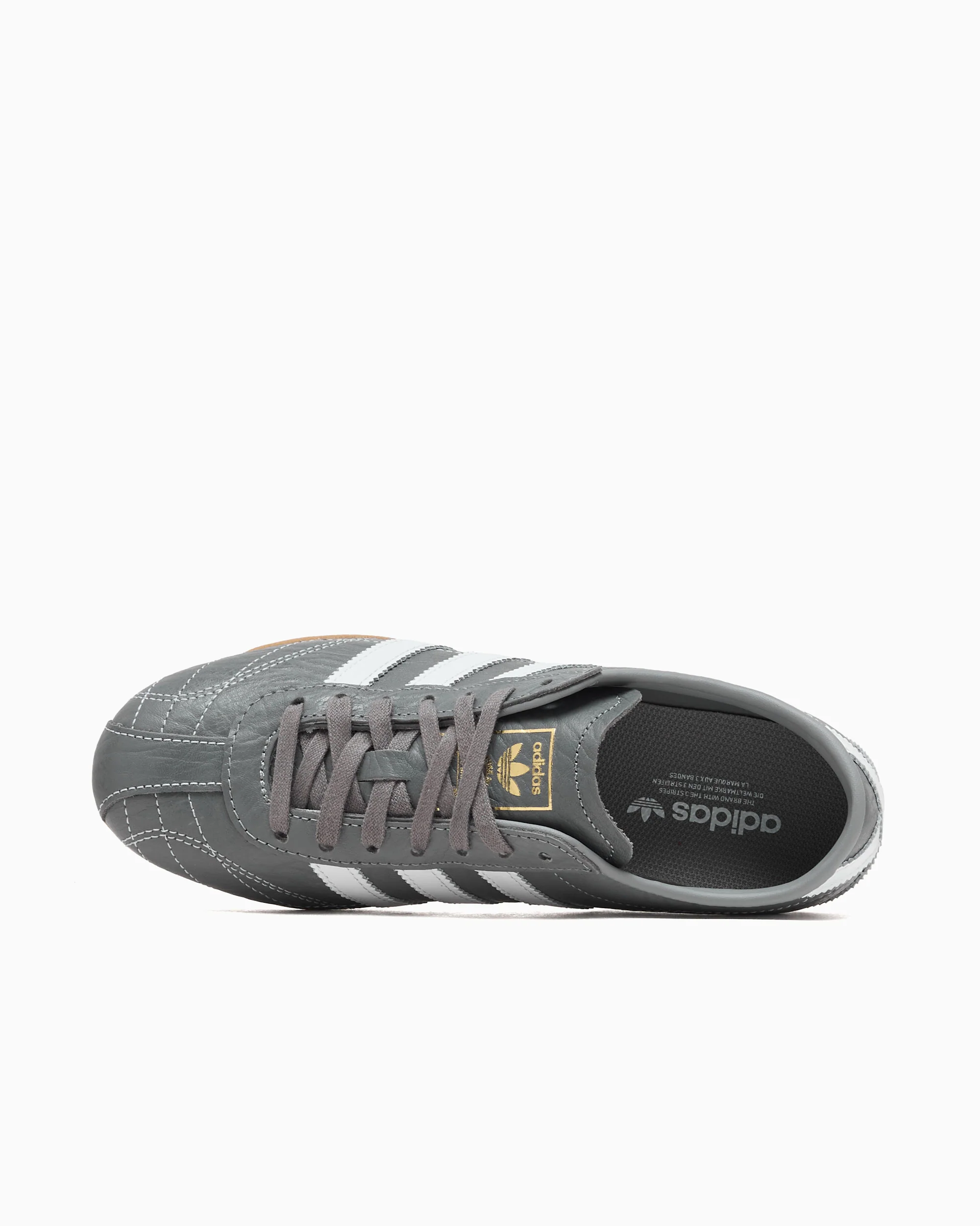 adidas Originals Women's Tokyo - Image 3