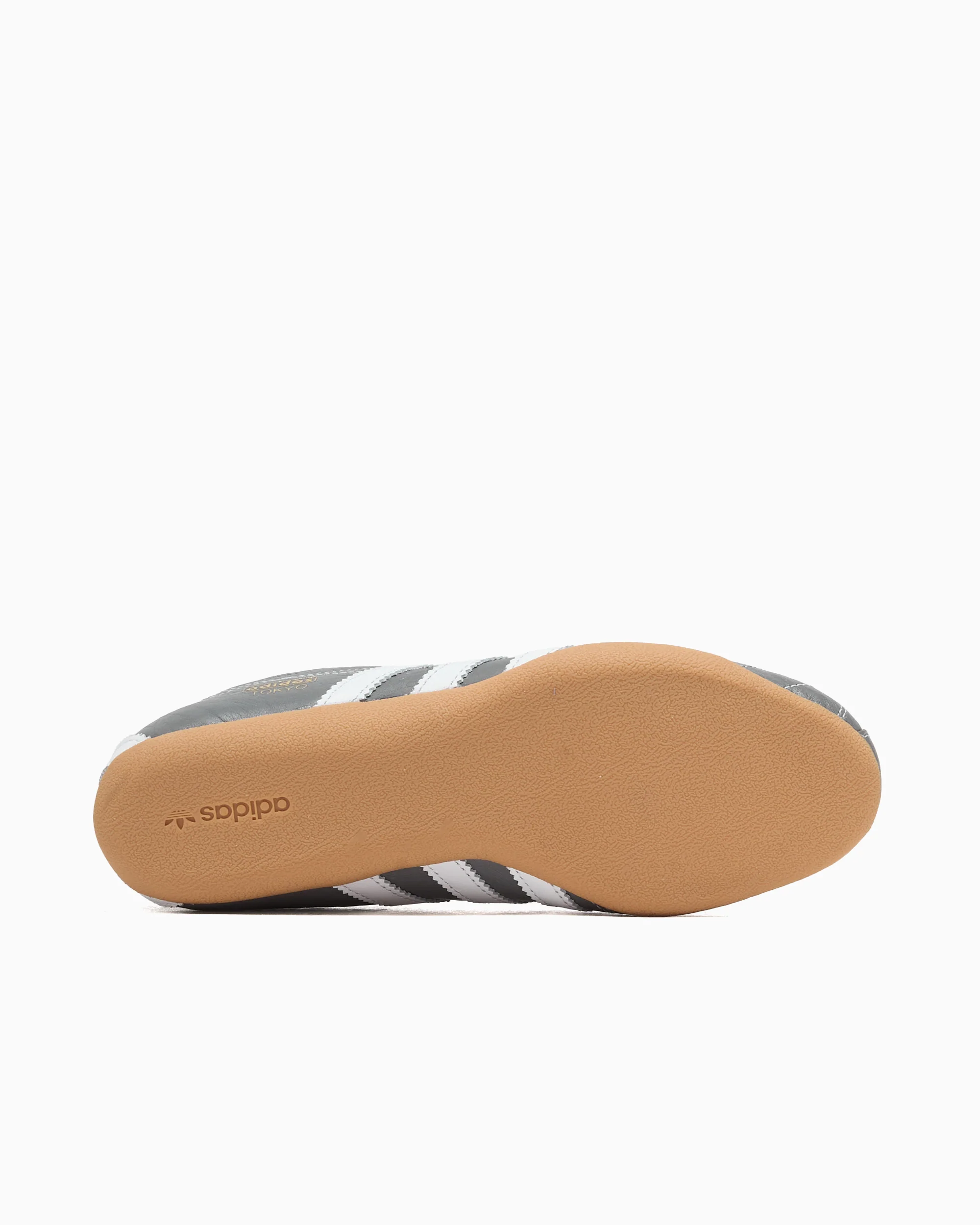 adidas Originals Women's Tokyo - Image 4