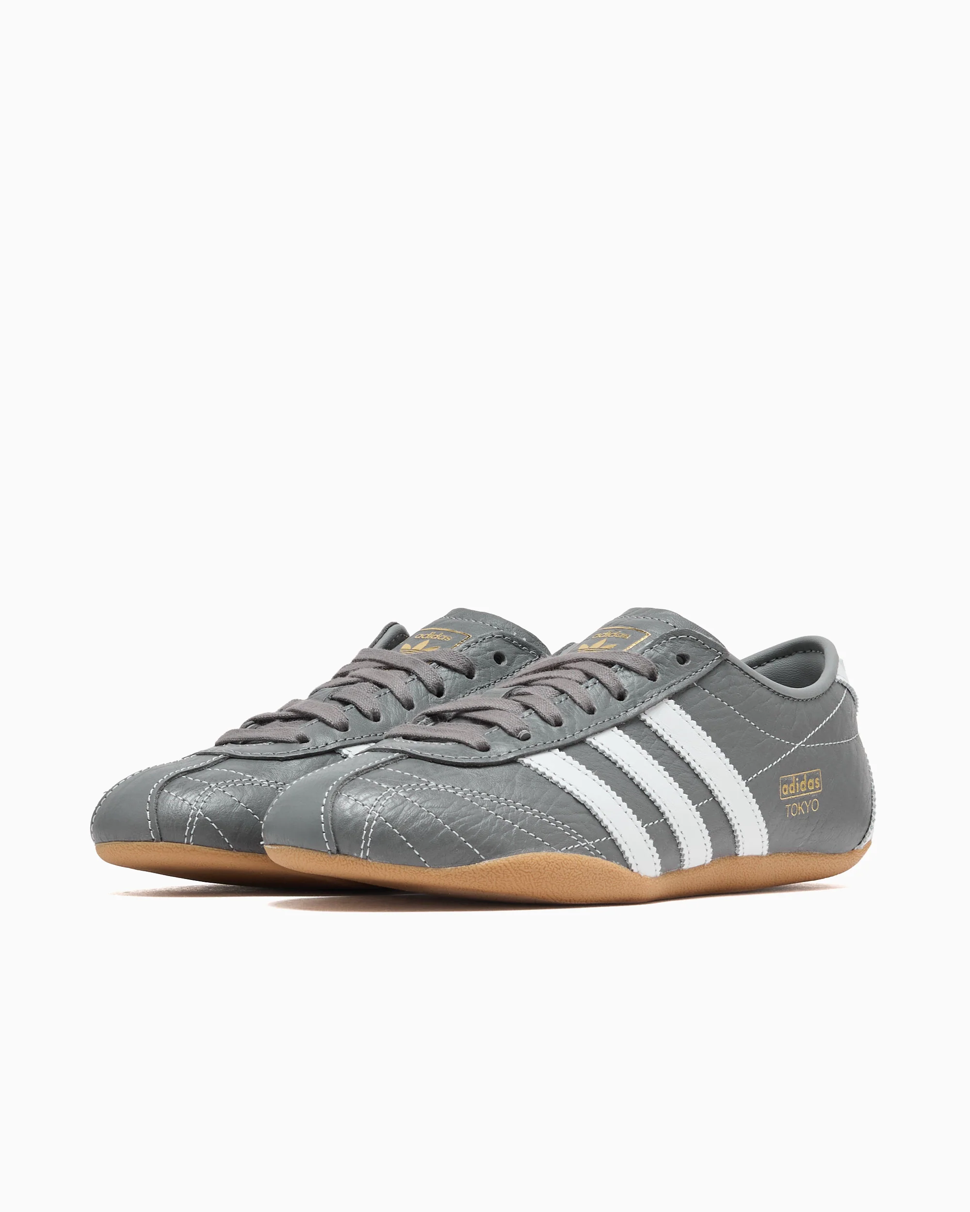 adidas Originals Women's Tokyo - Image 5