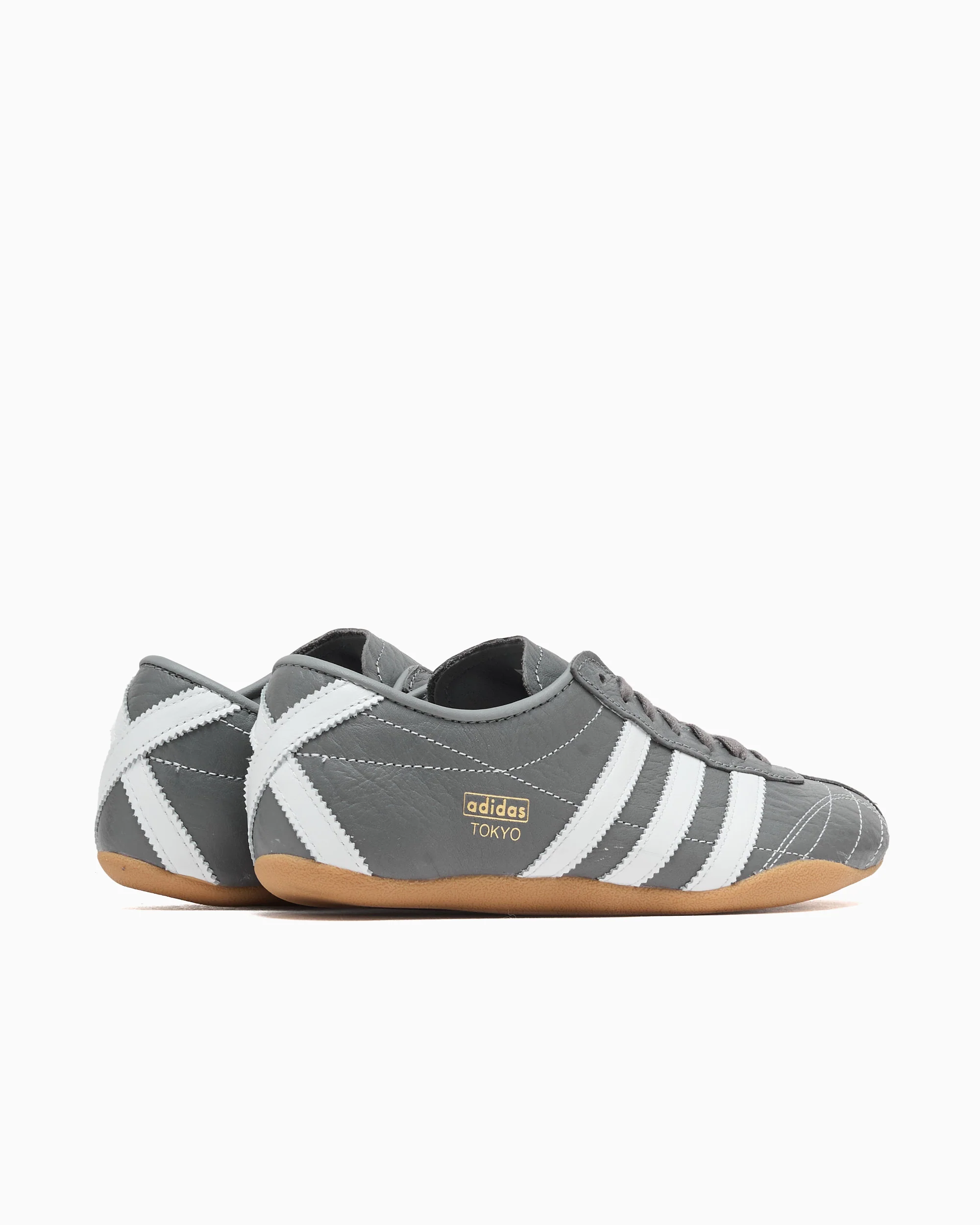 adidas Originals Women's Tokyo - Image 6