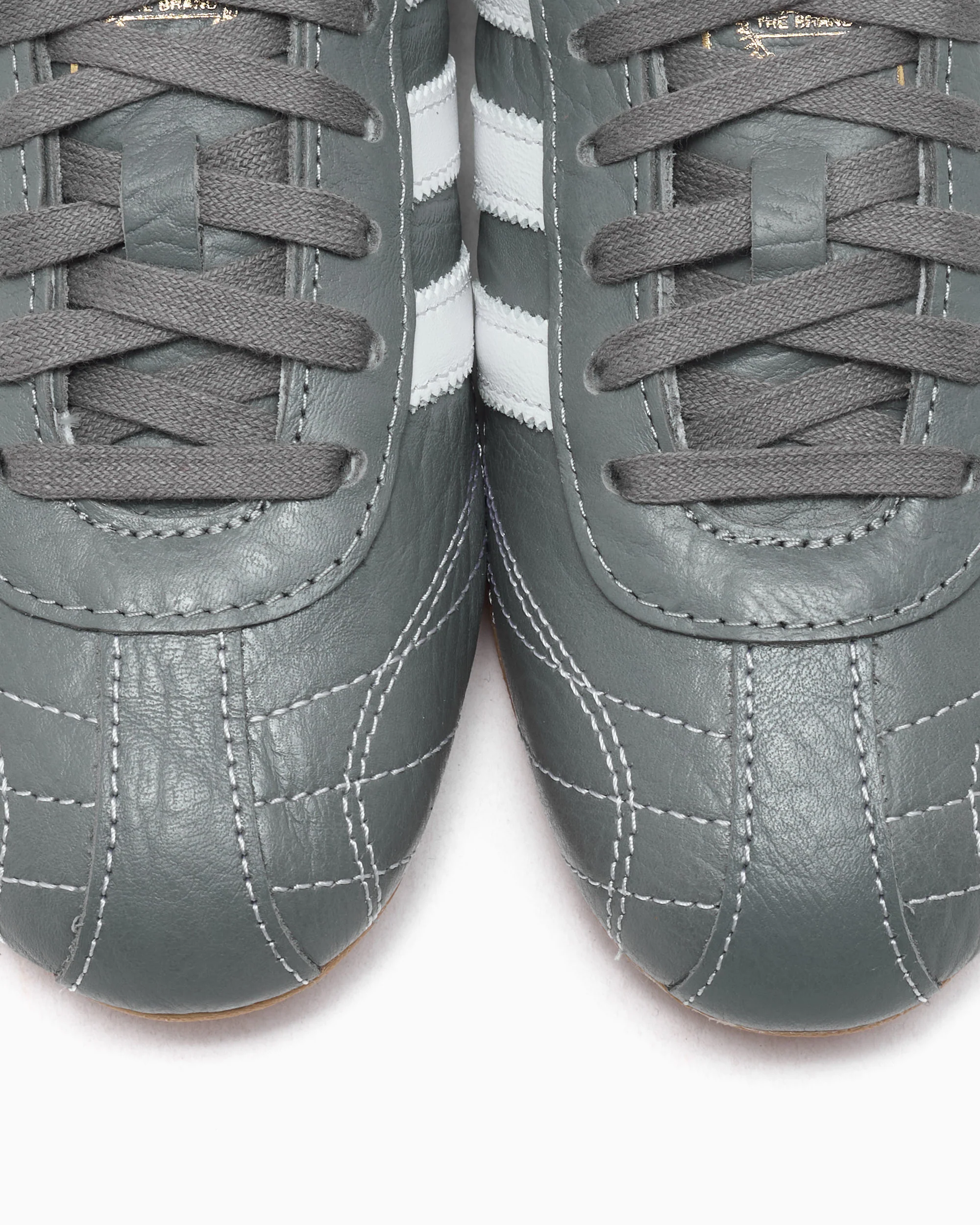 adidas Originals Women's Tokyo - Image 7
