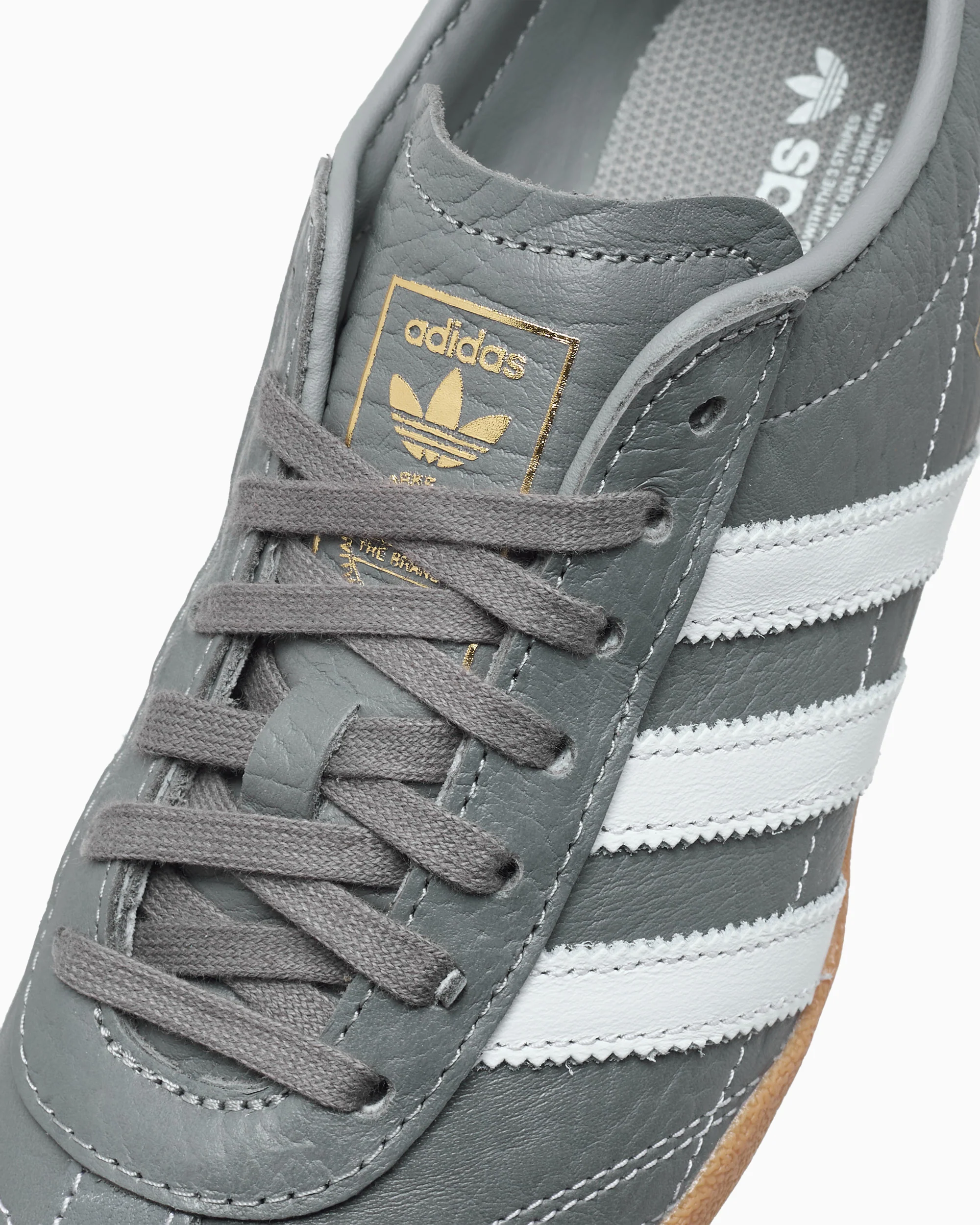 adidas Originals Women's Tokyo - Image 8
