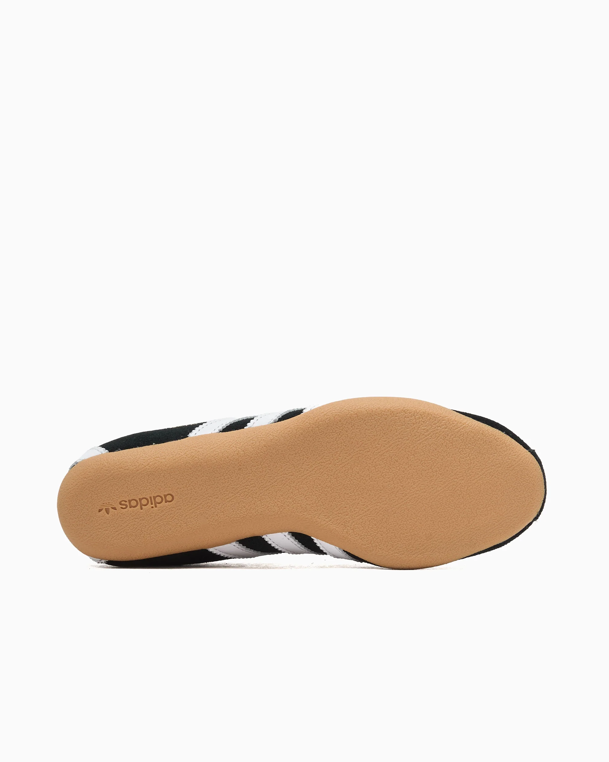 adidas Originals Women's Tokyo - Image 4