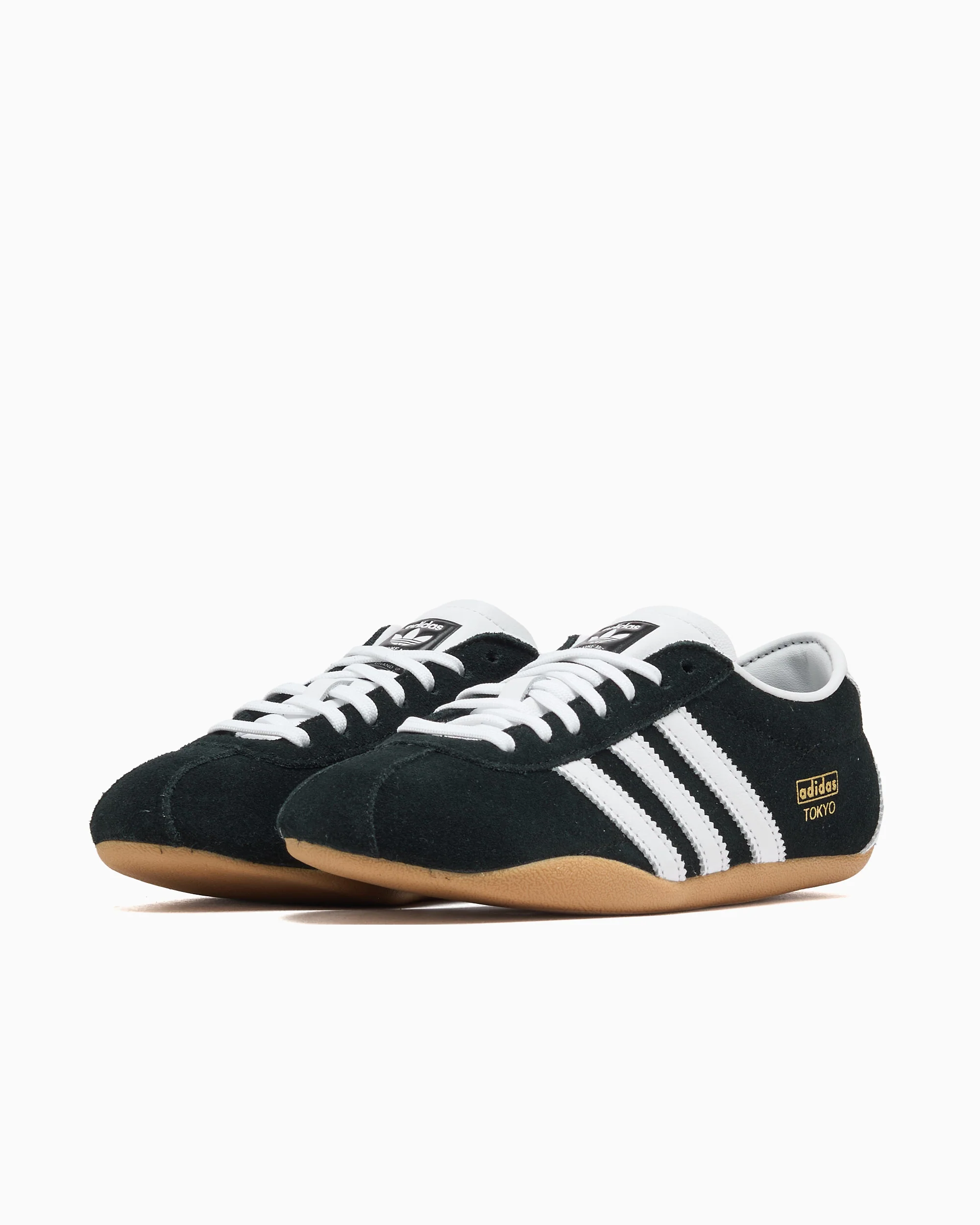 adidas Originals Women's Tokyo - Image 5