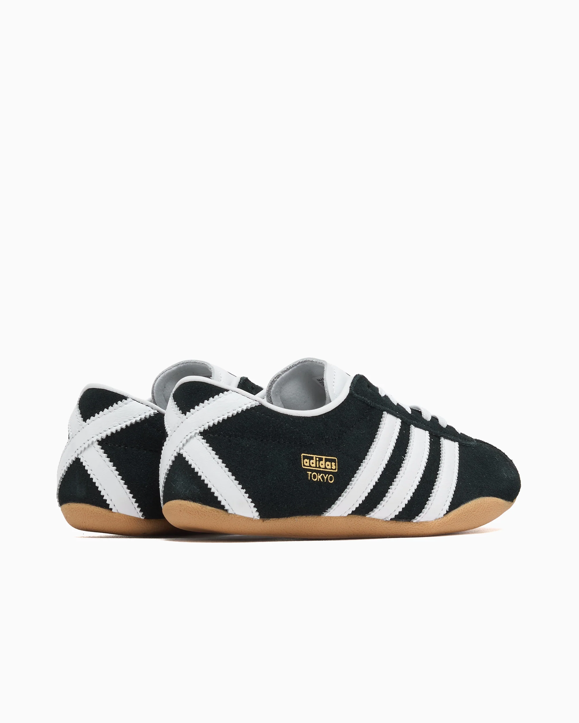 adidas Originals Women's Tokyo - Image 6