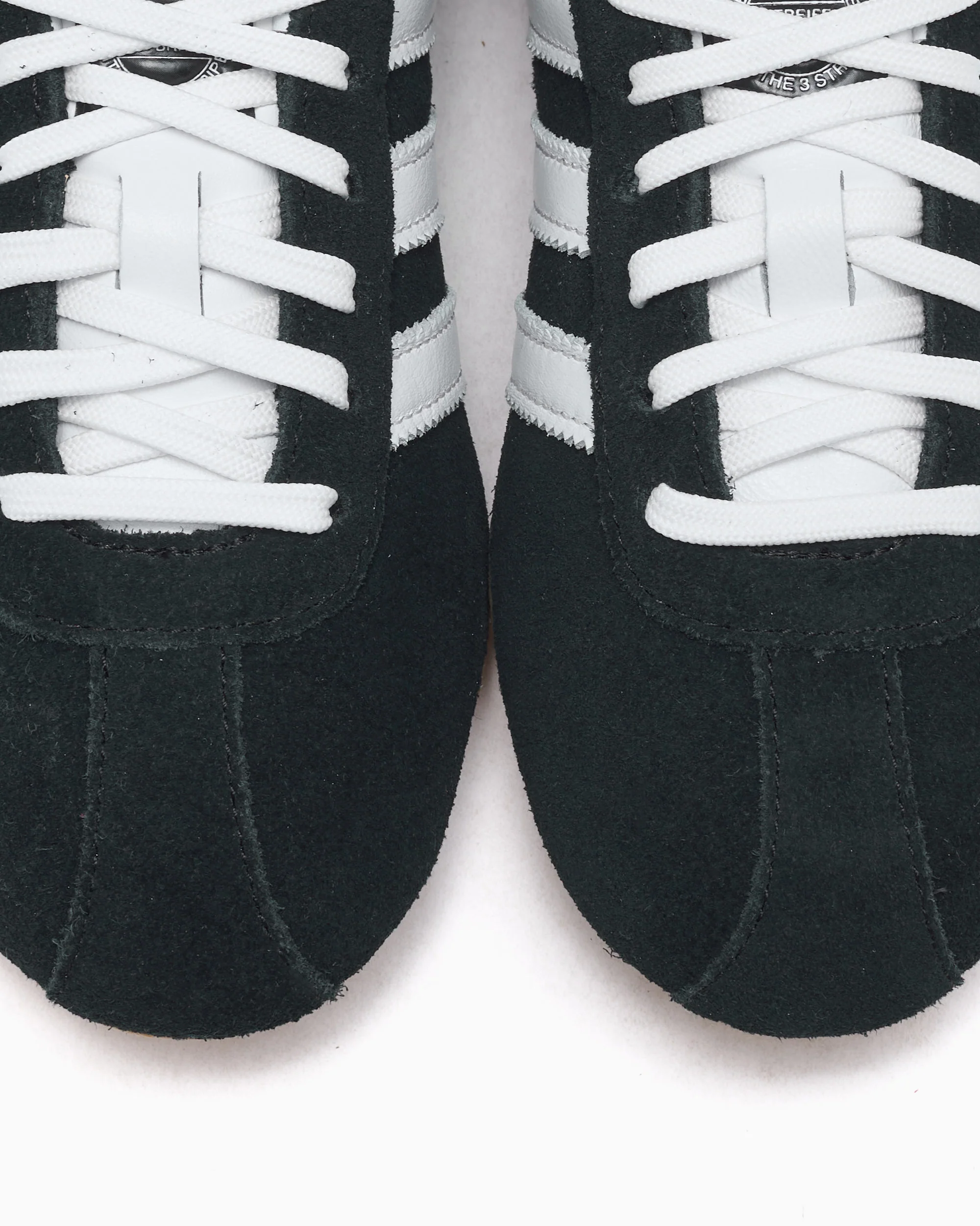adidas Originals Women's Tokyo - Image 7