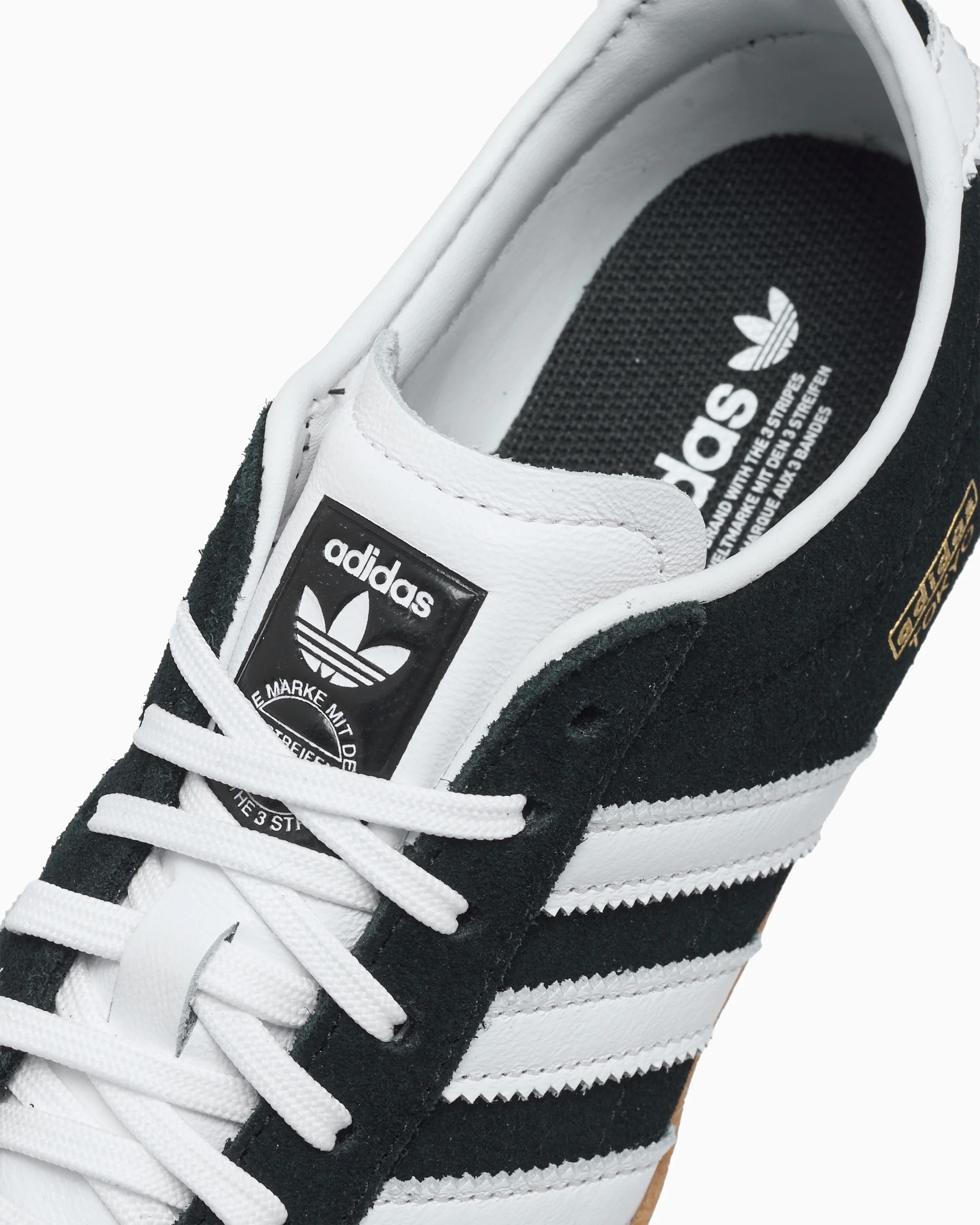 adidas Originals Women's Tokyo - Image 8